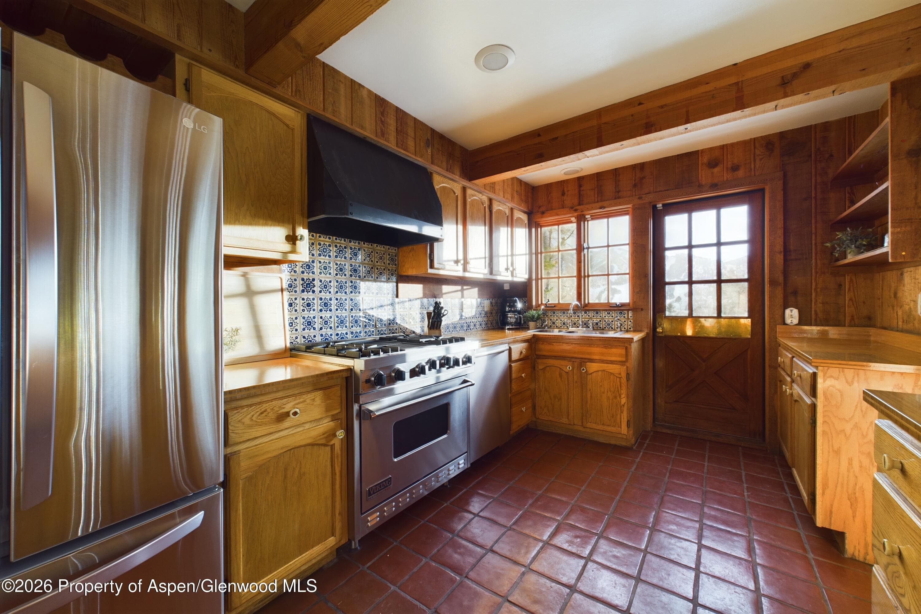 209 E Reds Road, Aspen, CO 81611 - Photo 30