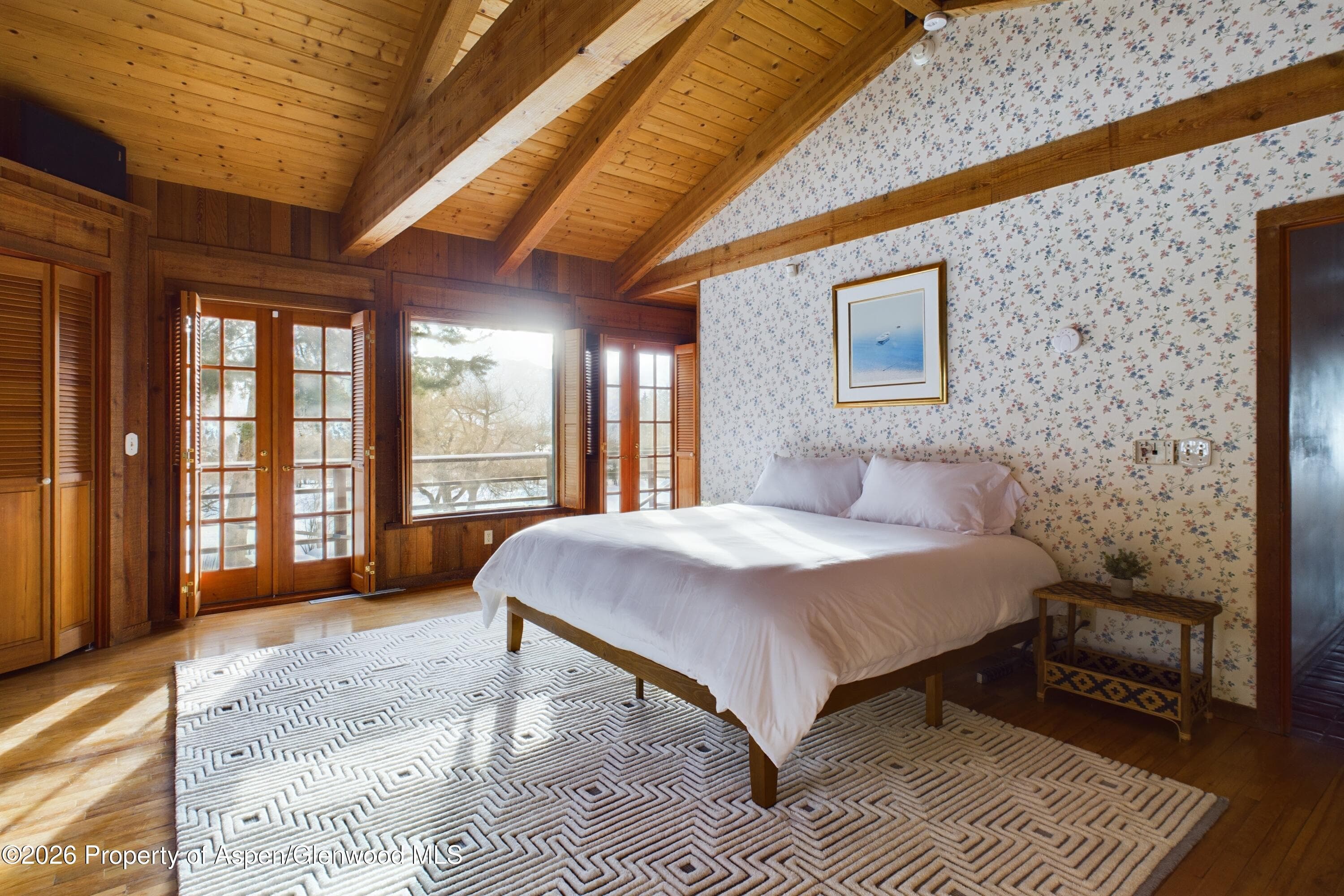 209 E Reds Road, Aspen, CO 81611 - Photo 36