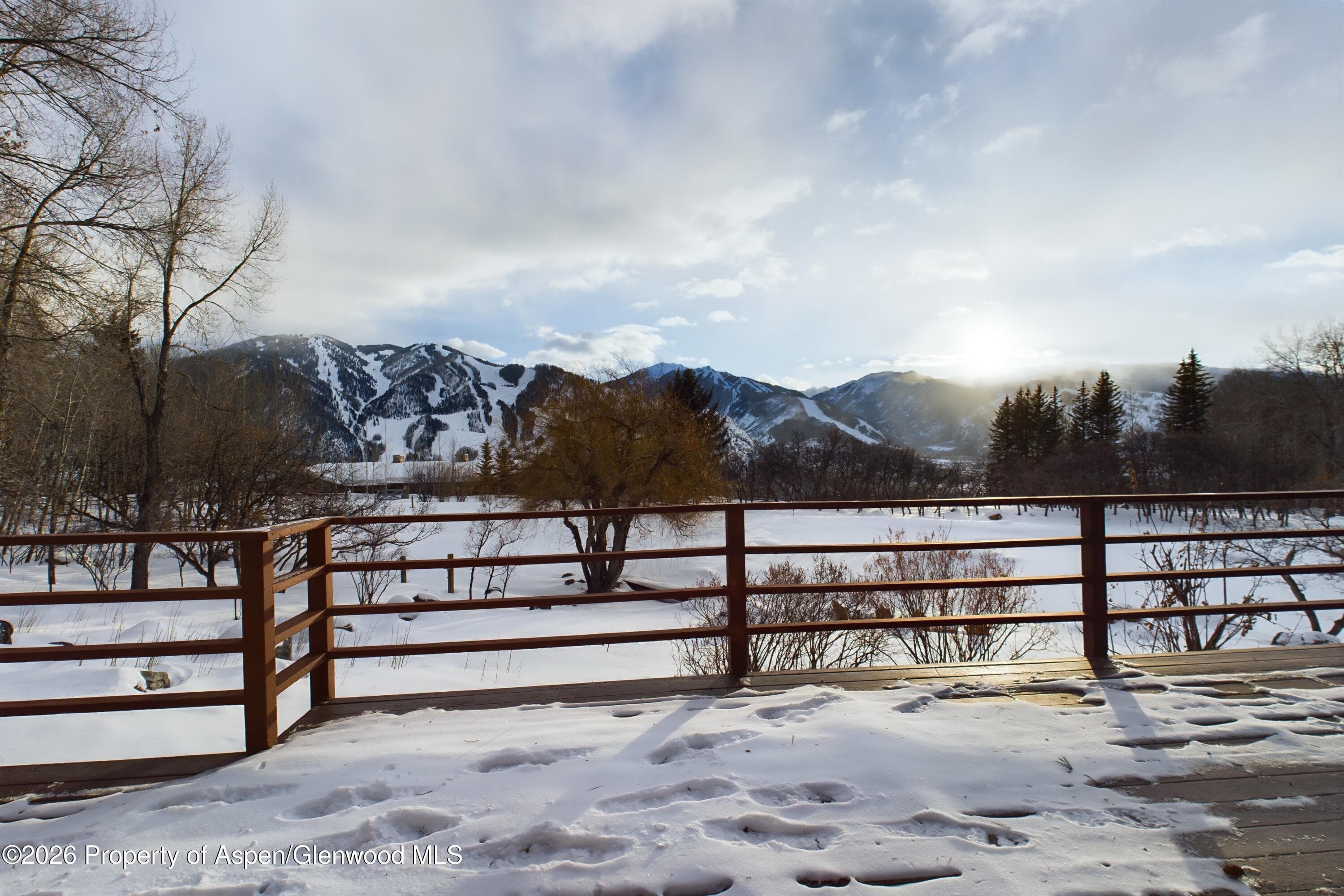 209 E Reds Road, Aspen, CO 81611 - Photo 16