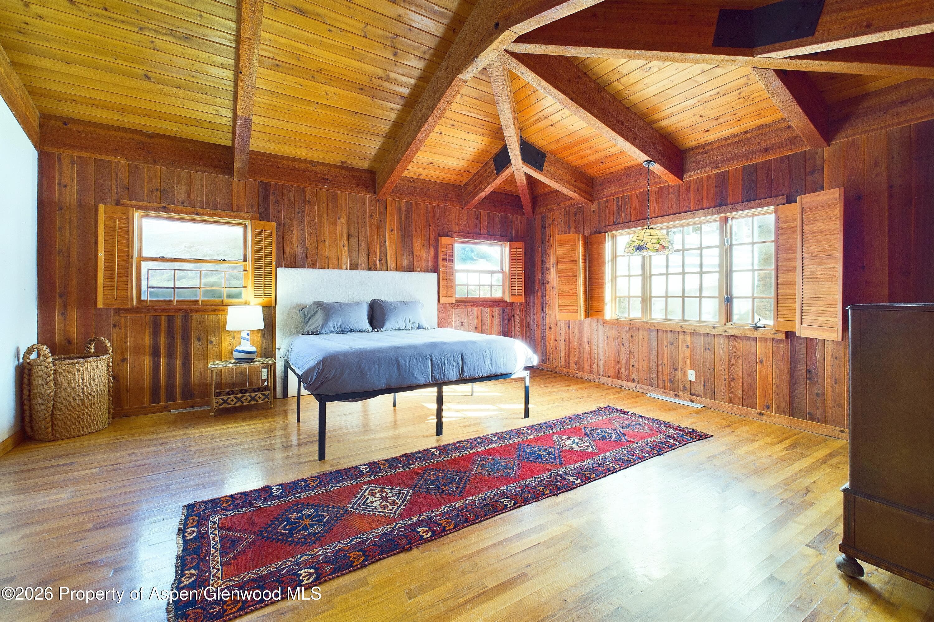 209 E Reds Road, Aspen, CO 81611 - Photo 39