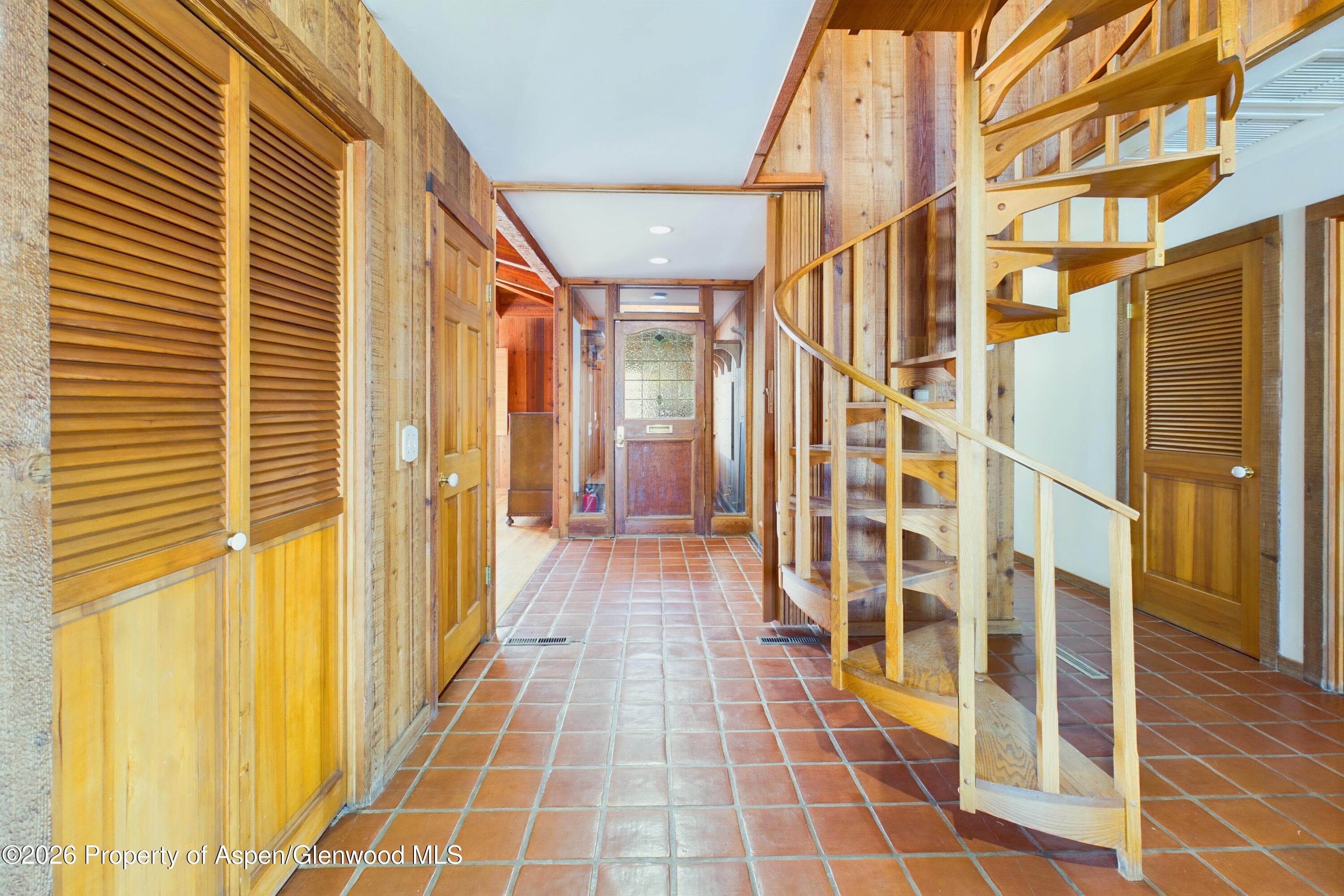 209 E Reds Road, Aspen, CO 81611 - Photo 52