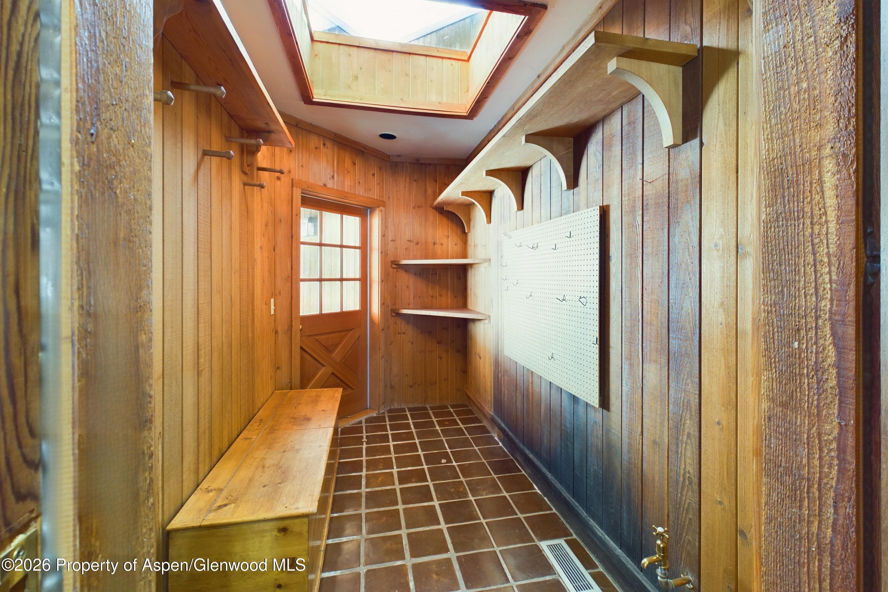 209 E Reds Road, Aspen, CO 81611 - Photo 53