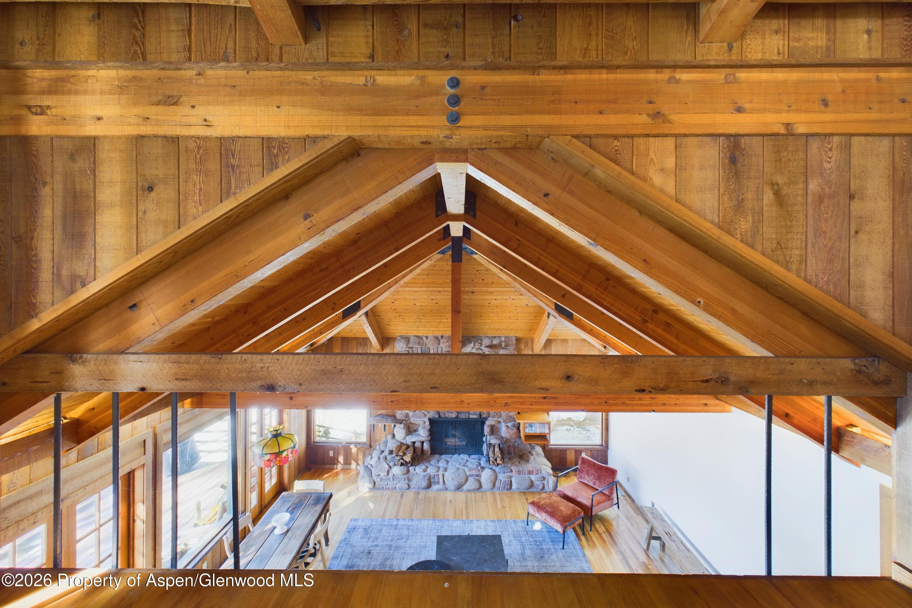 209 E Reds Road, Aspen, CO 81611 - Photo 45