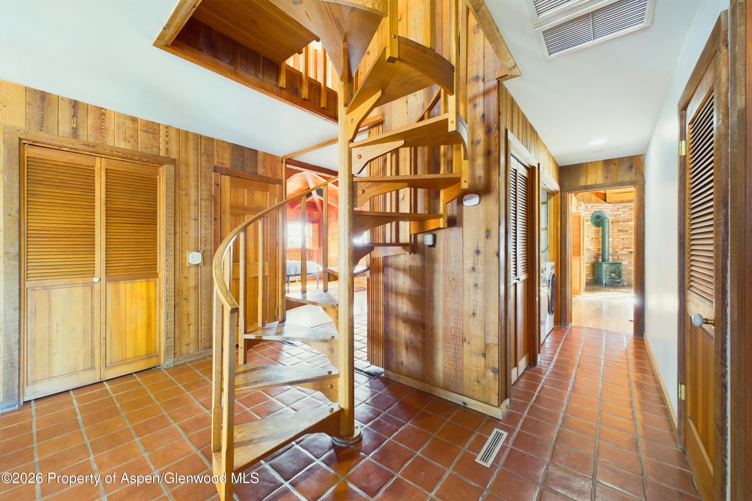 209 E Reds Road, Aspen, CO 81611 - Photo 43