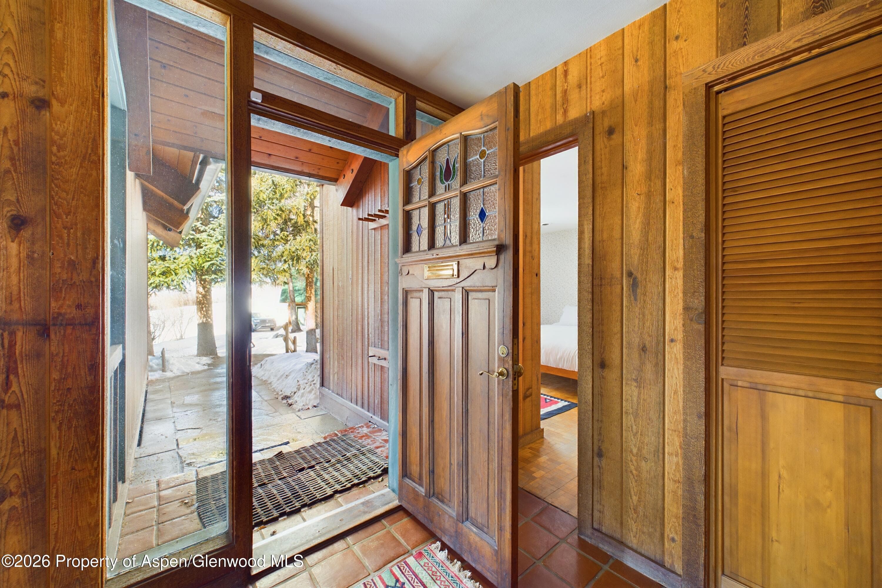 209 E Reds Road, Aspen, CO 81611 - Photo 10