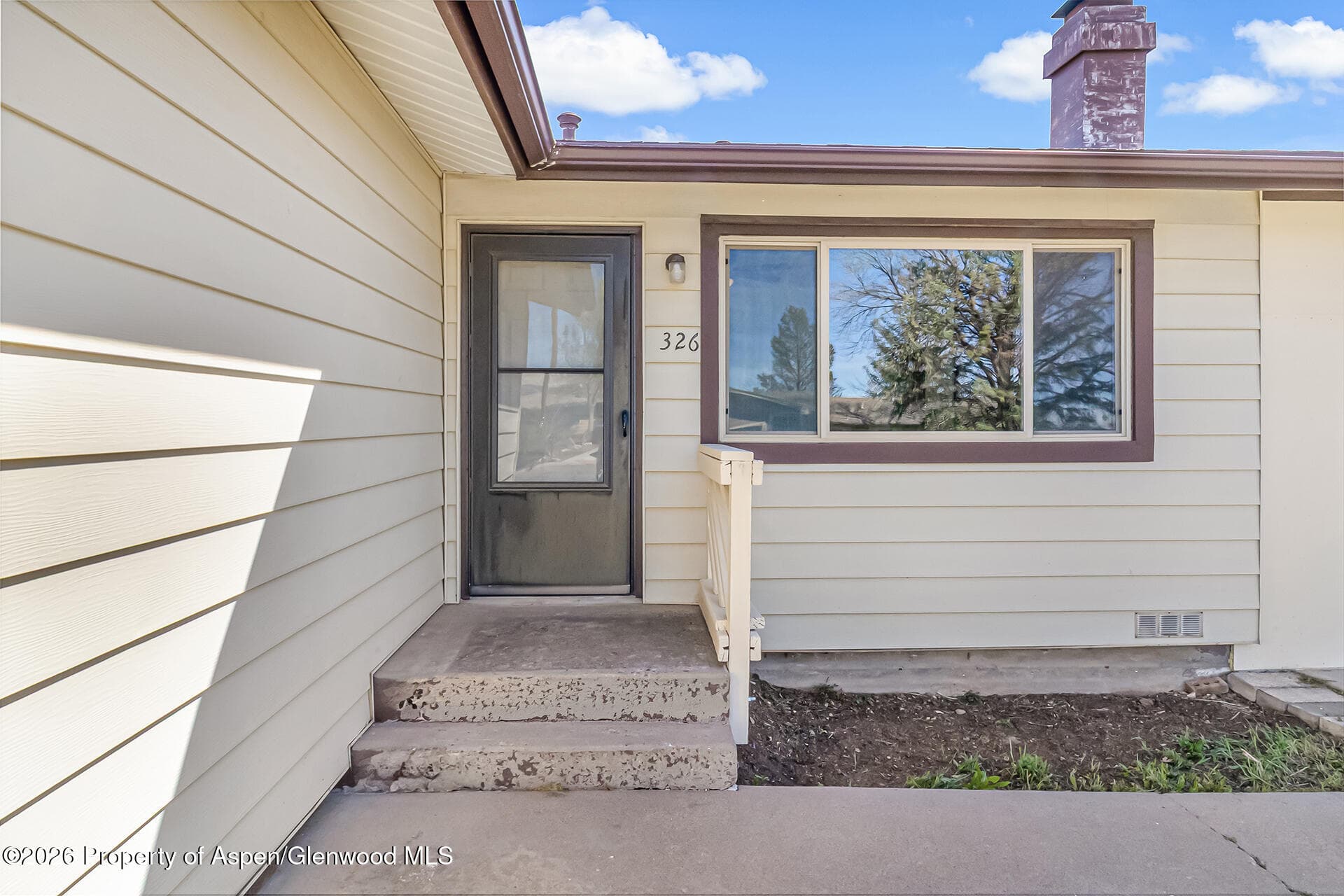 326 Will Avenue, Rifle, CO 81650 - Photo 4