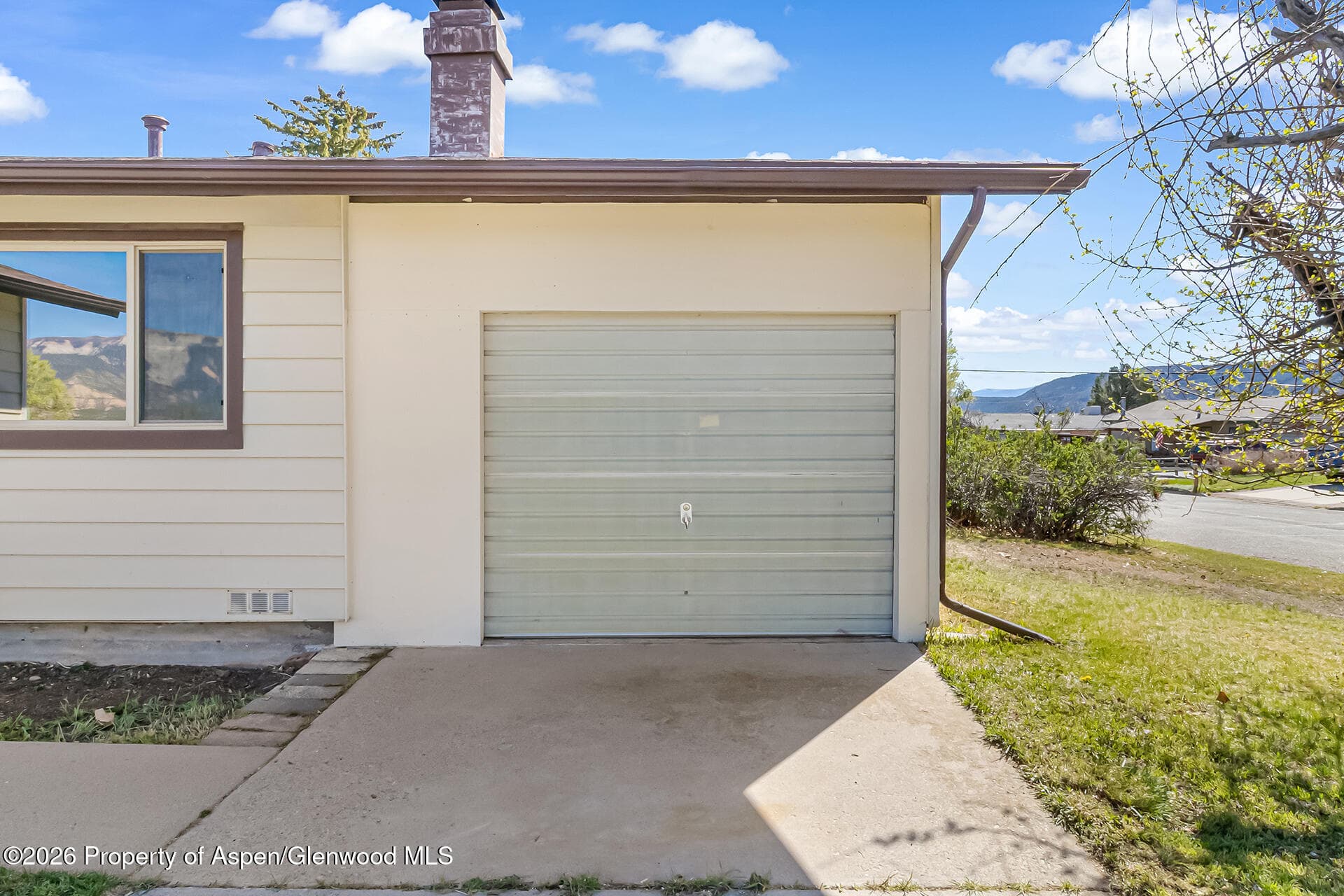 326 Will Avenue, Rifle, CO 81650 - Photo 5