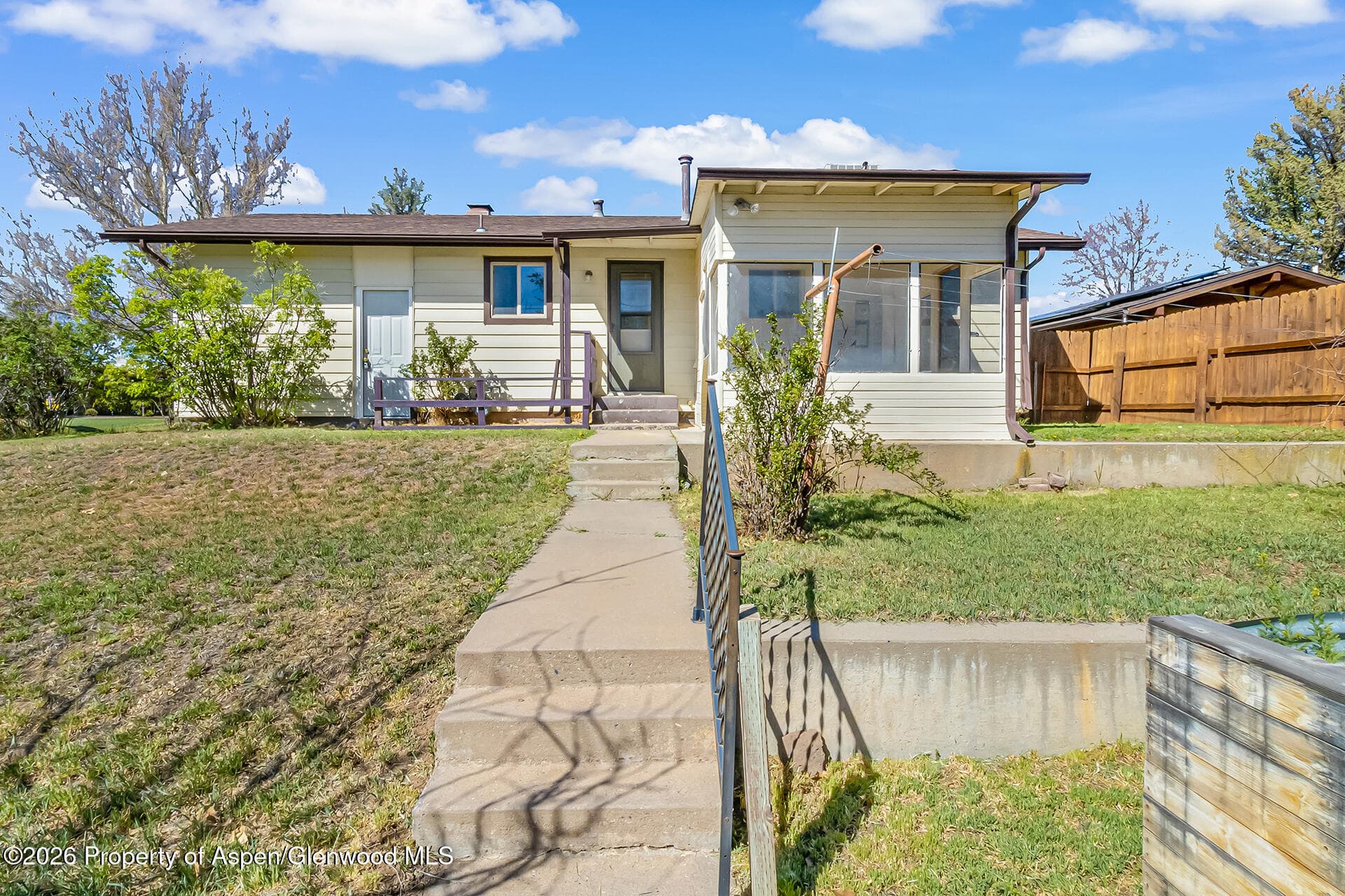 326 Will Avenue, Rifle, CO 81650 - Photo 25
