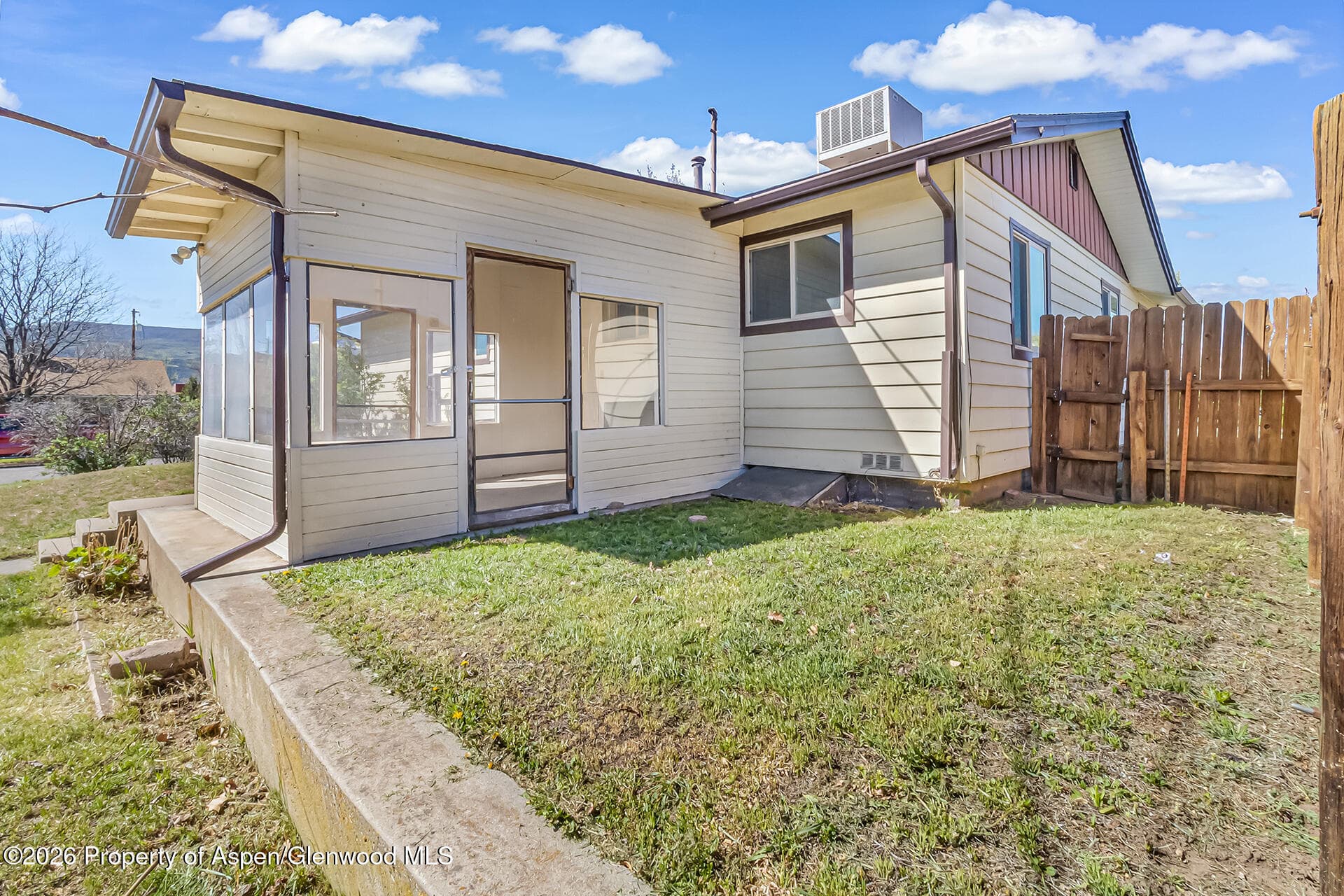 326 Will Avenue, Rifle, CO 81650 - Photo 26