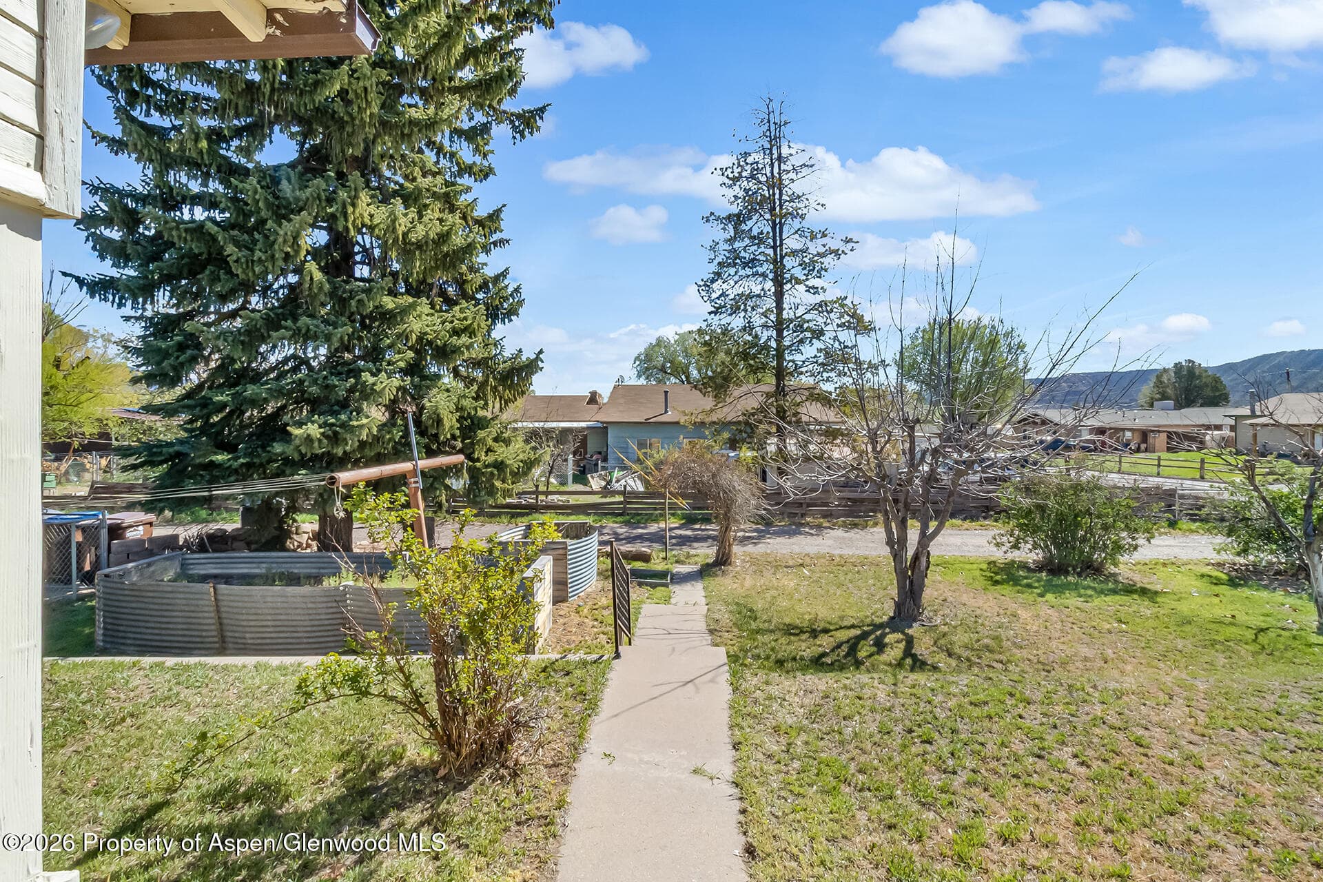 326 Will Avenue, Rifle, CO 81650 - Photo 27