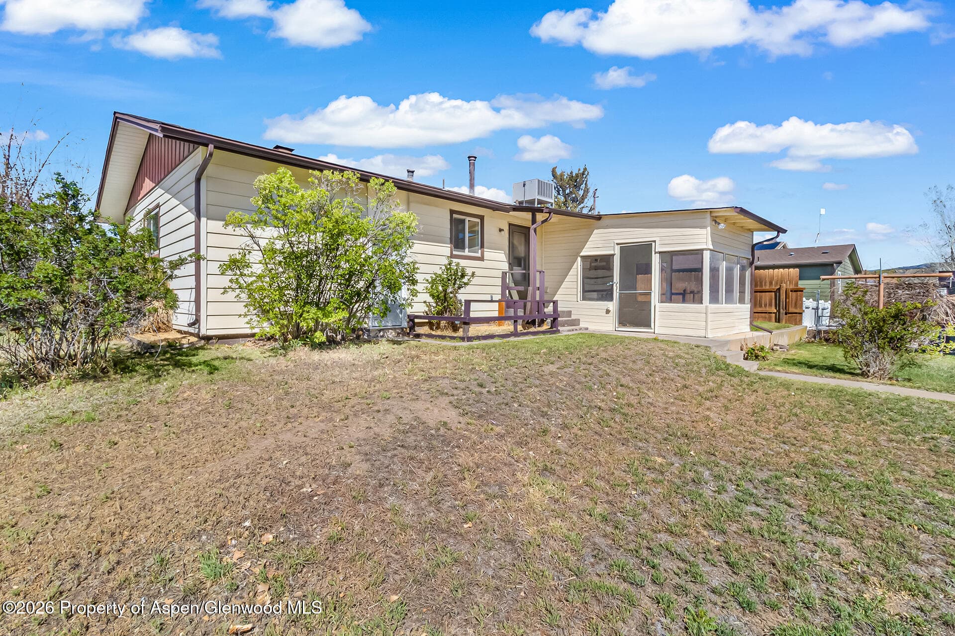 326 Will Avenue, Rifle, CO 81650 - Photo 28