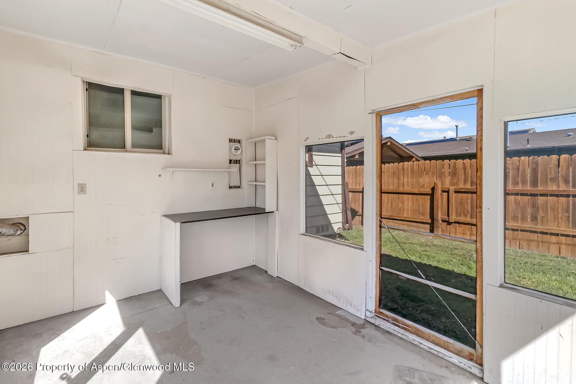 326 Will Avenue, Rifle, CO 81650 - Photo 29