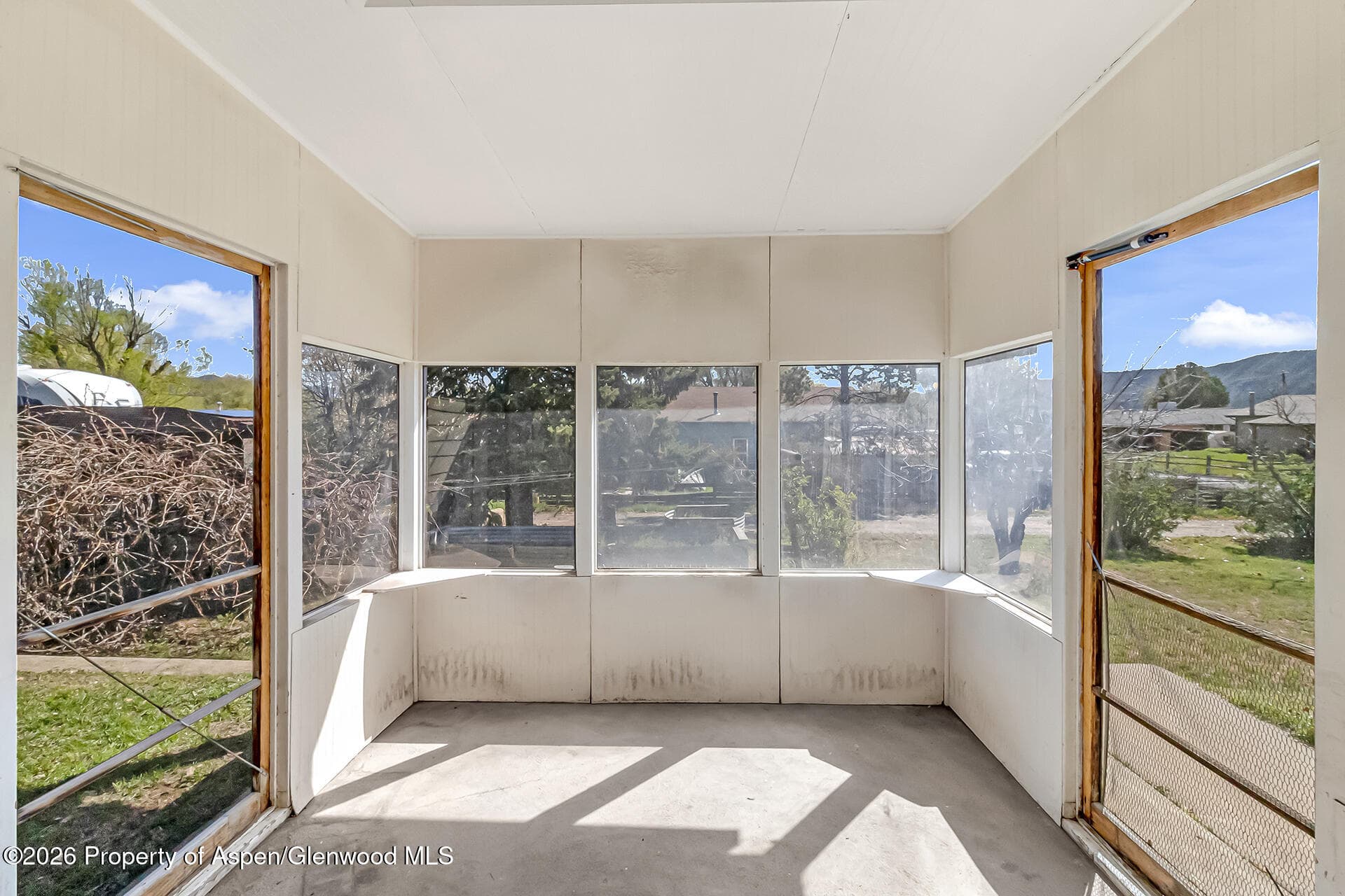 326 Will Avenue, Rifle, CO 81650 - Photo 30