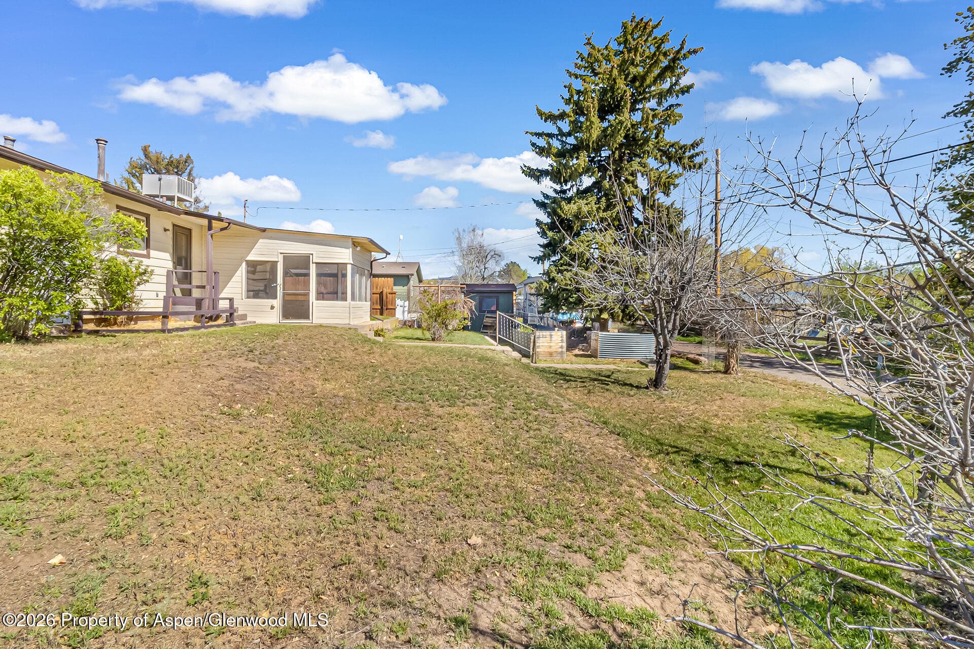 326 Will Avenue, Rifle, CO 81650 - Photo 31
