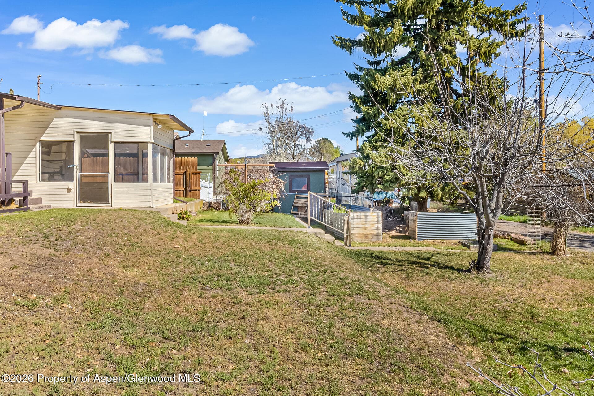 326 Will Avenue, Rifle, CO 81650 - Photo 32