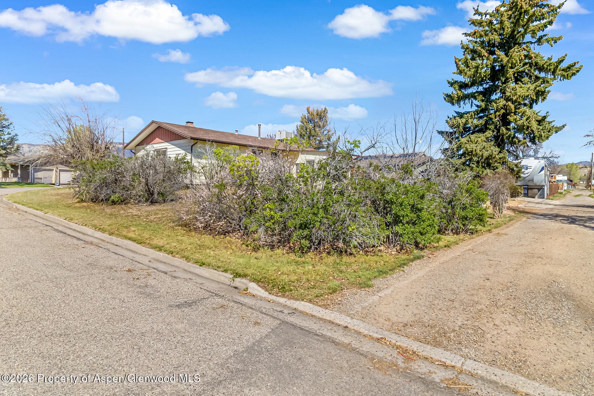 326 Will Avenue, Rifle, CO 81650 - Photo 33