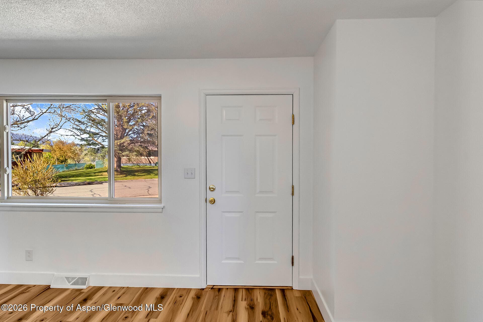 326 Will Avenue, Rifle, CO 81650 - Photo 7