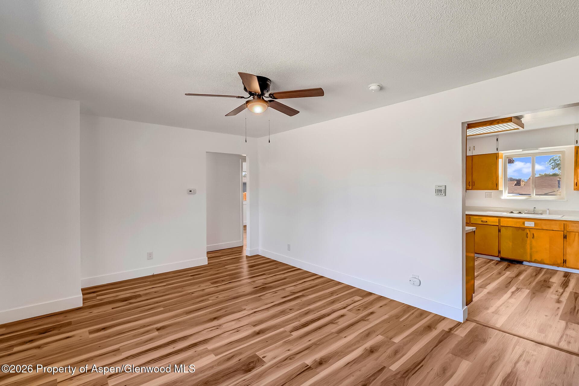 326 Will Avenue, Rifle, CO 81650 - Photo 9