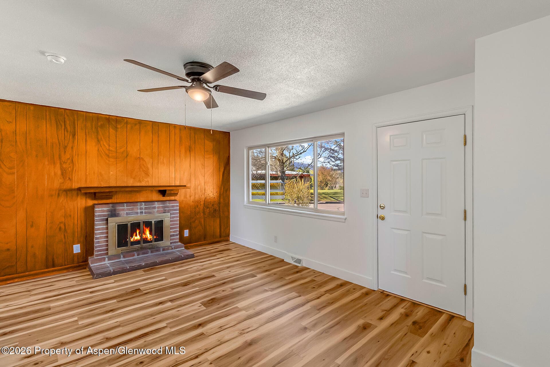 326 Will Avenue, Rifle, CO 81650 - Photo 11