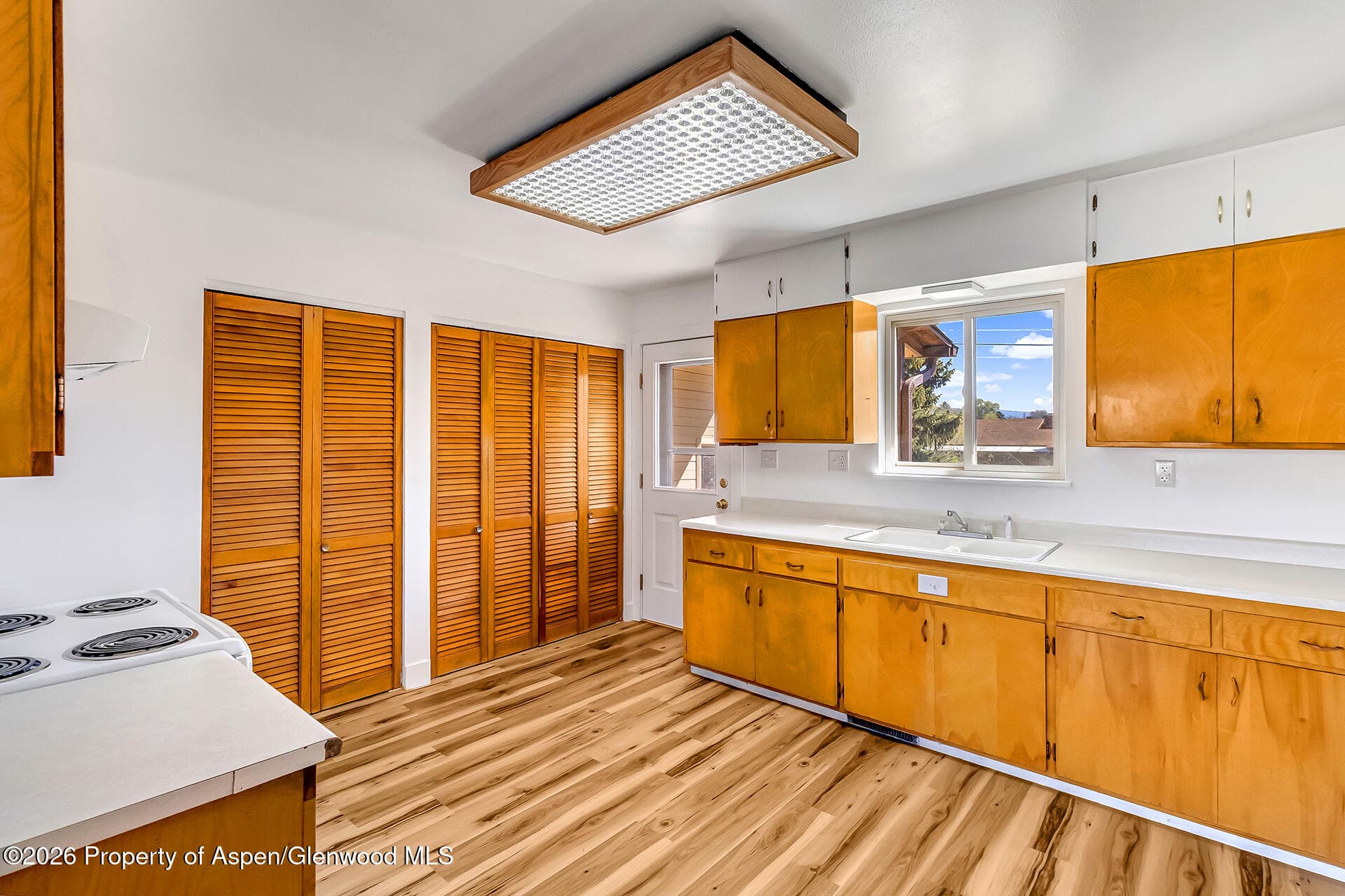 326 Will Avenue, Rifle, CO 81650 - Photo 12