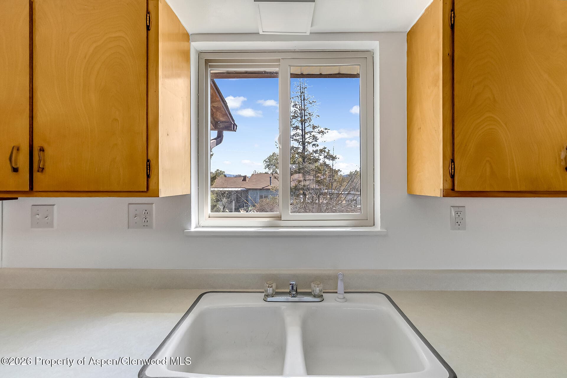 326 Will Avenue, Rifle, CO 81650 - Photo 16