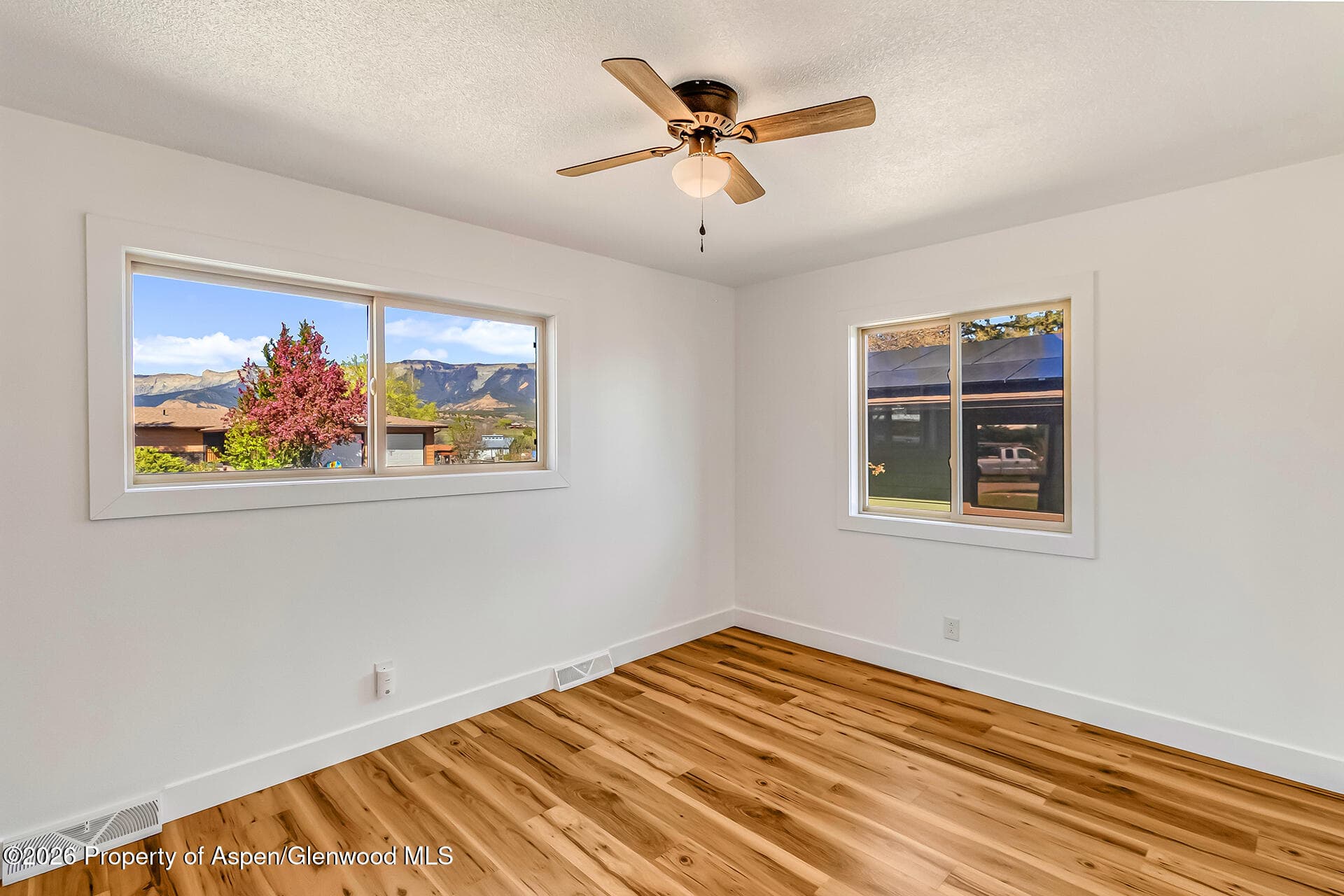 326 Will Avenue, Rifle, CO 81650 - Photo 18