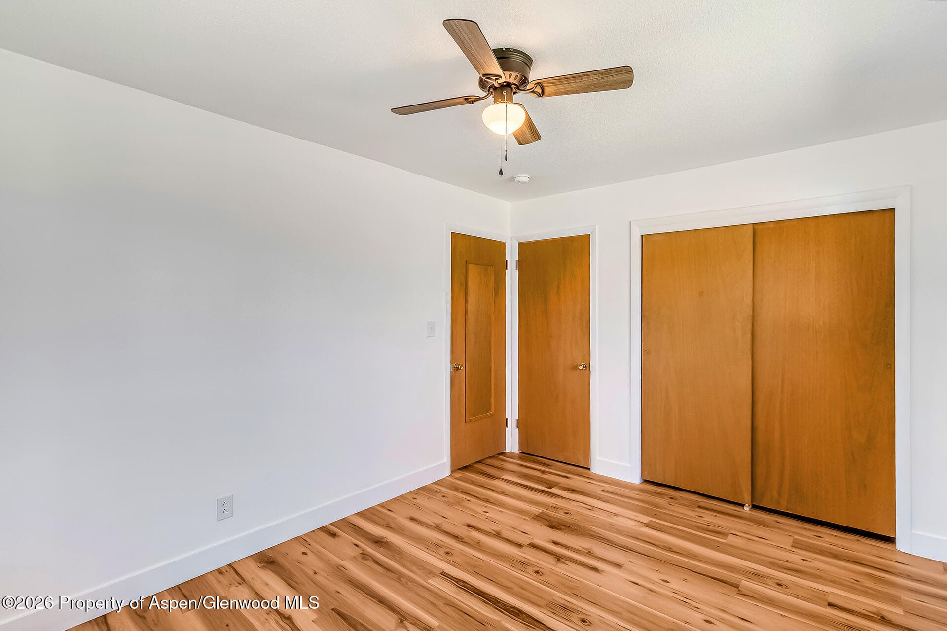 326 Will Avenue, Rifle, CO 81650 - Photo 19