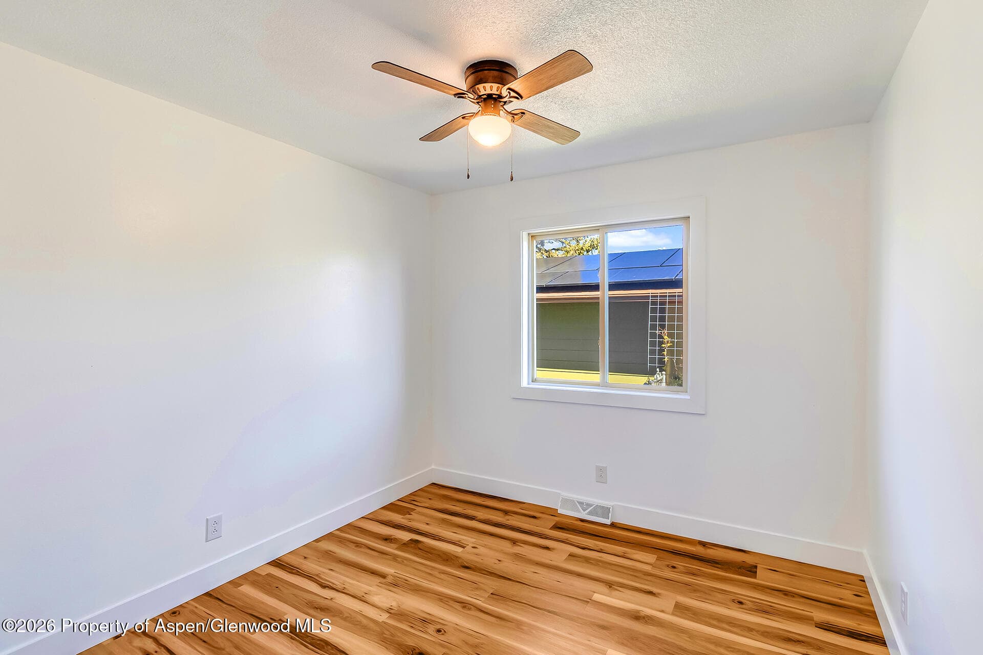 326 Will Avenue, Rifle, CO 81650 - Photo 20