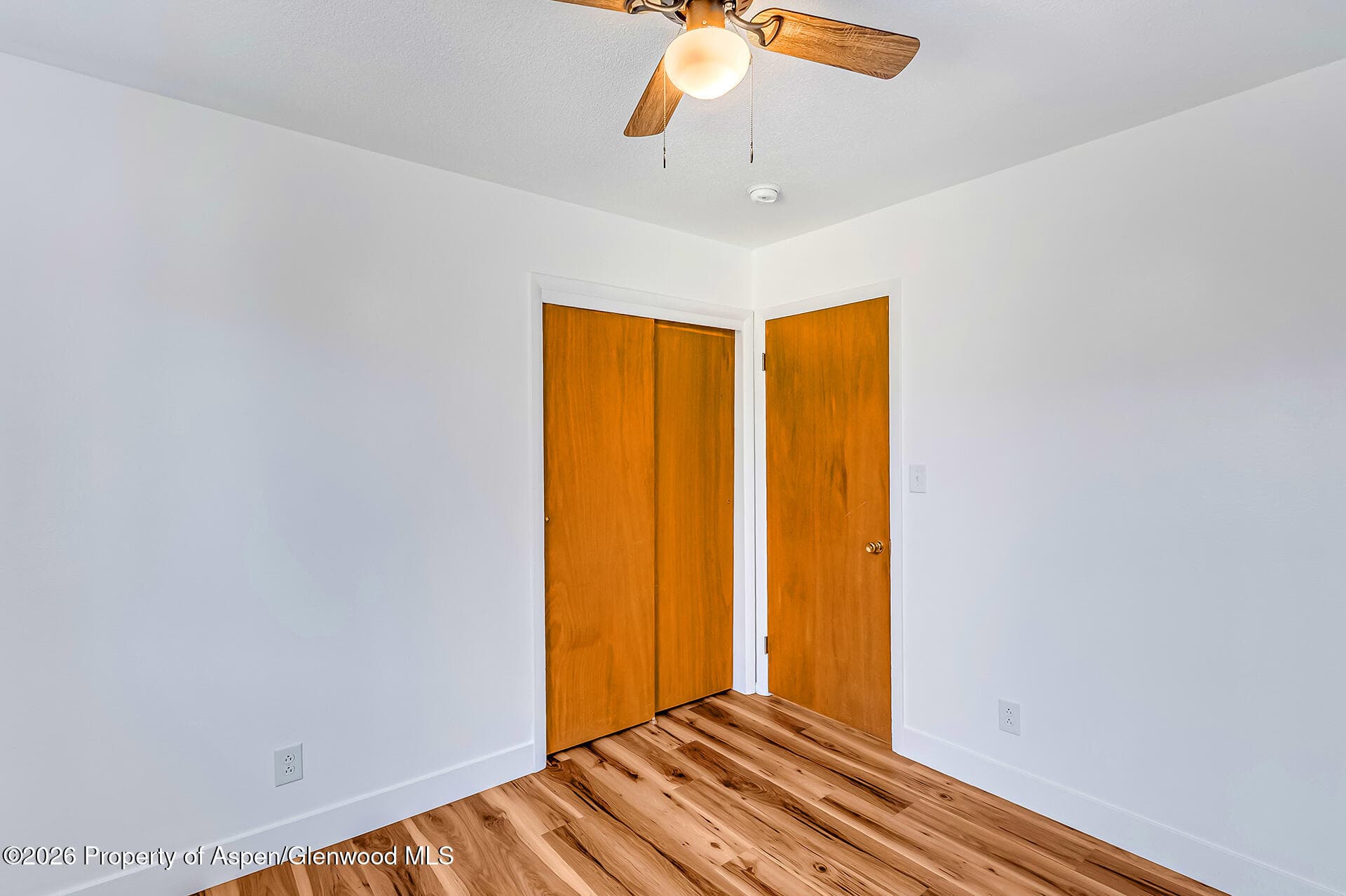 326 Will Avenue, Rifle, CO 81650 - Photo 21