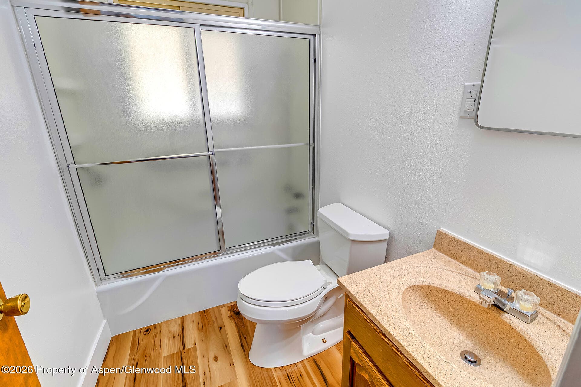 326 Will Avenue, Rifle, CO 81650 - Photo 24
