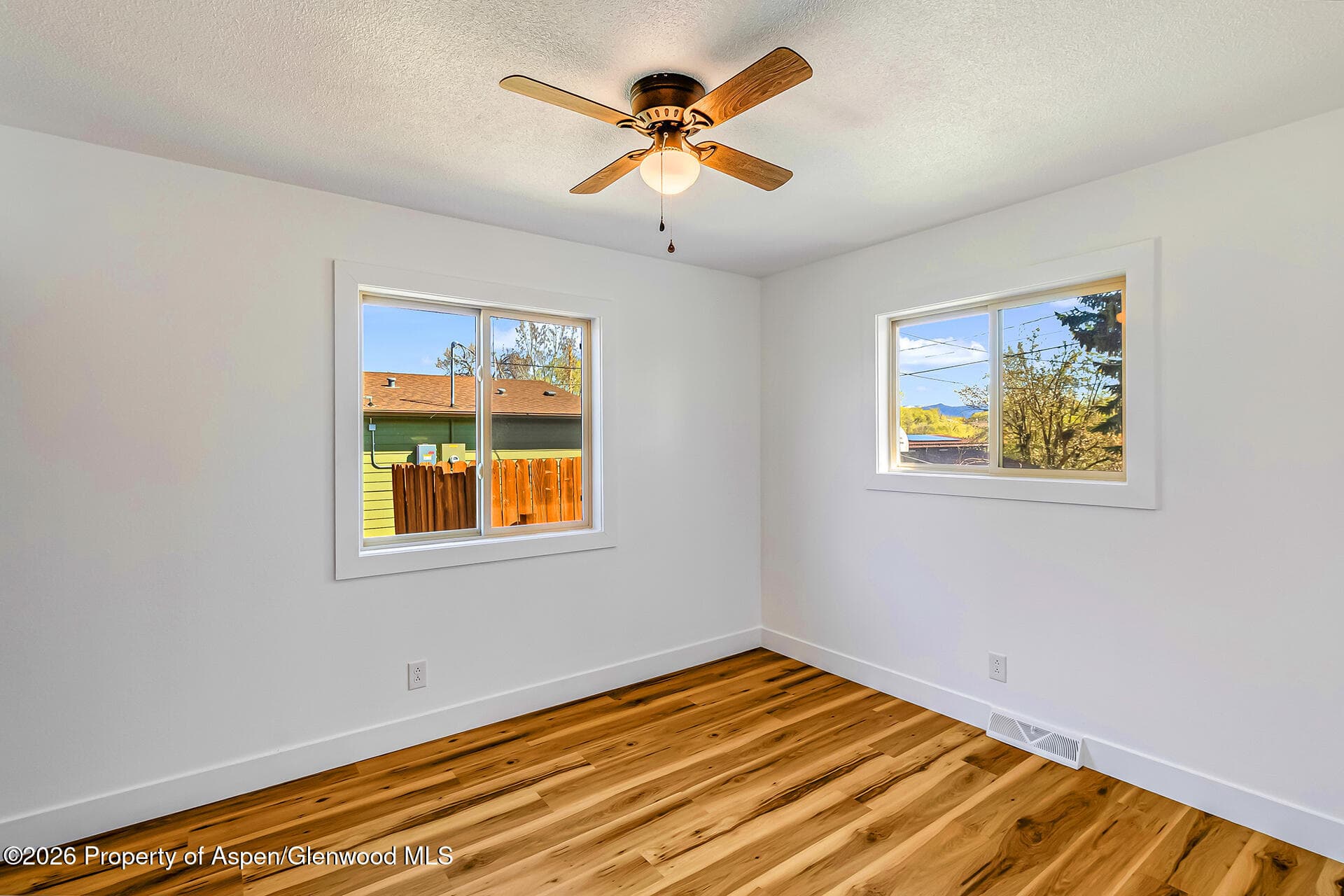 326 Will Avenue, Rifle, CO 81650 - Photo 22
