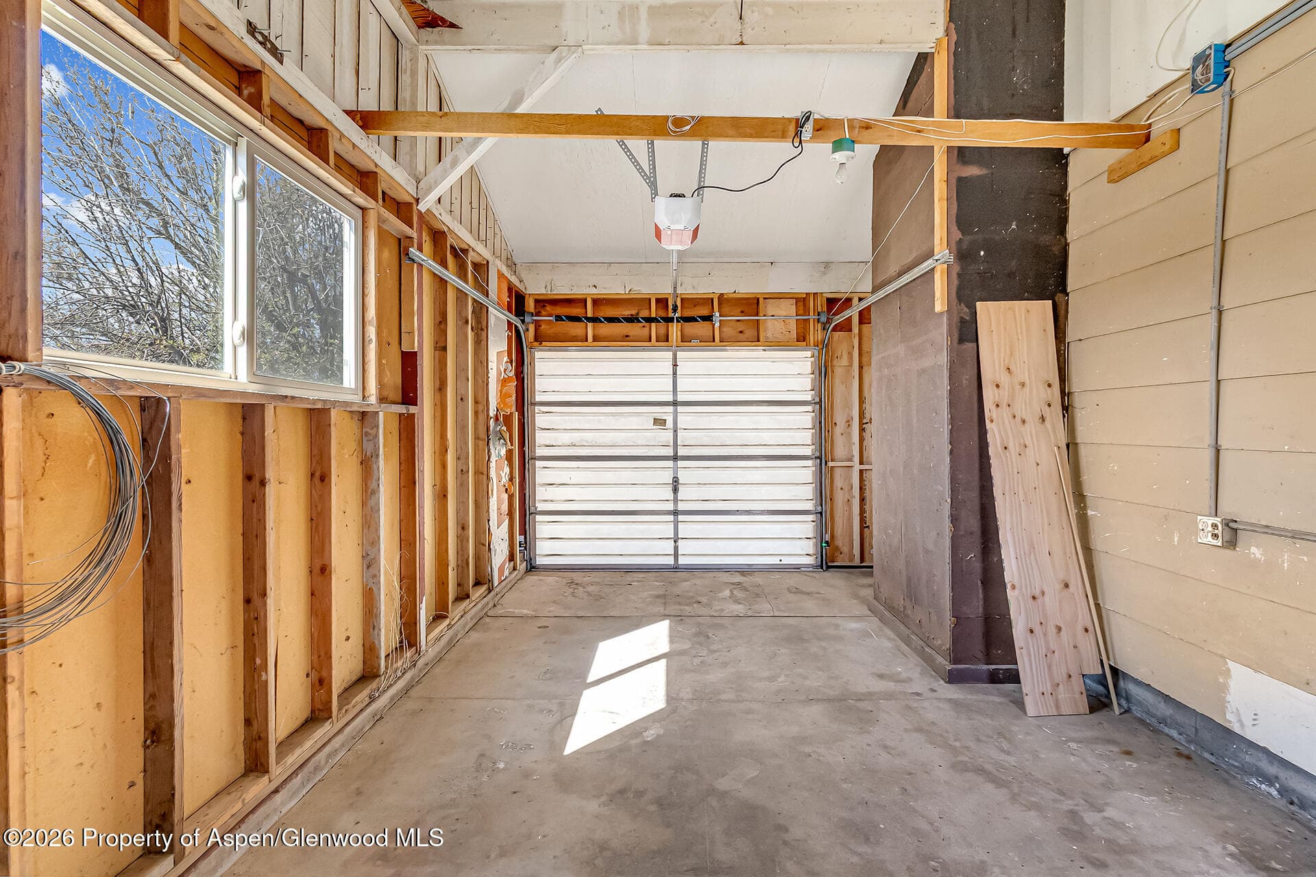 326 Will Avenue, Rifle, CO 81650 - Photo 34