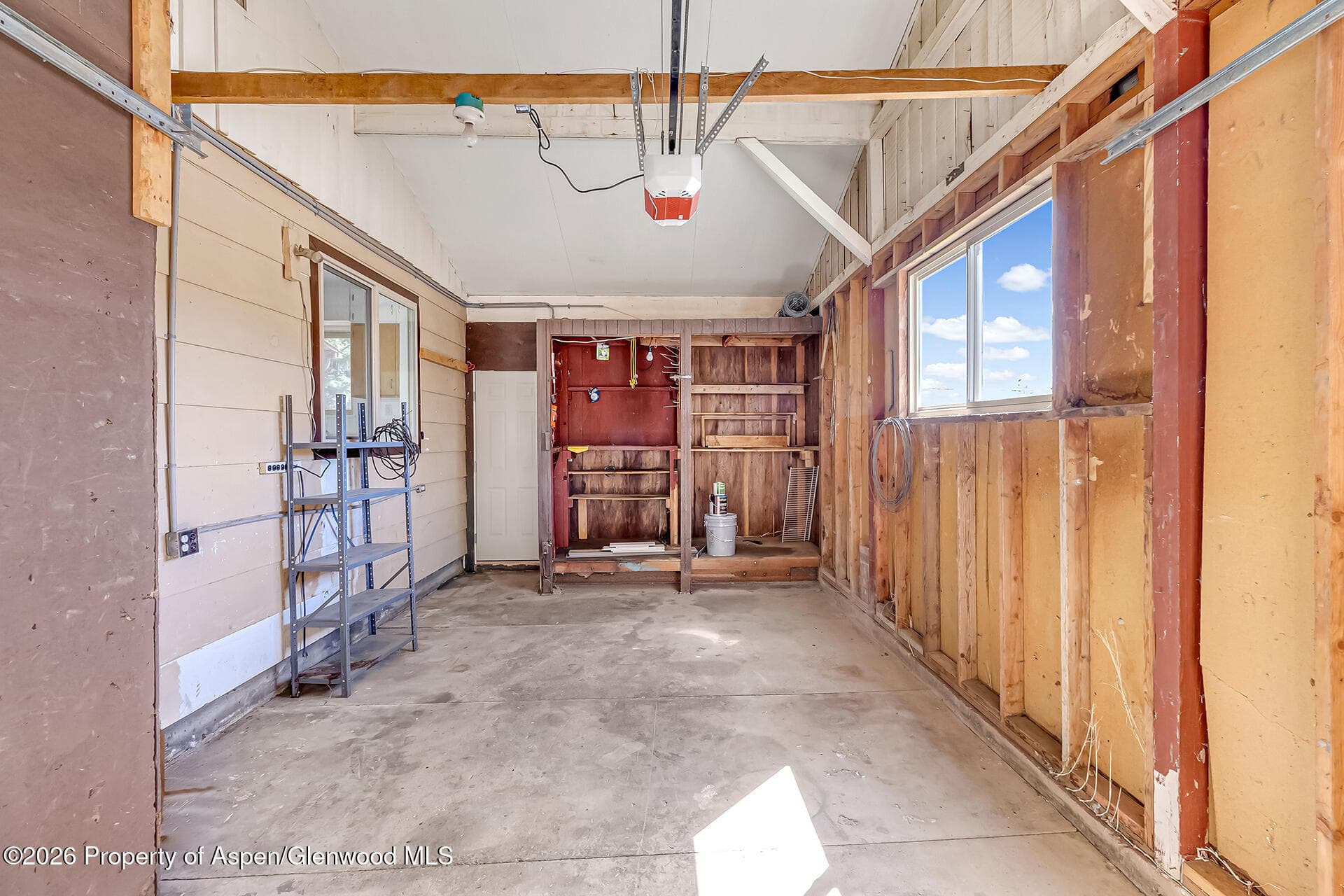 326 Will Avenue, Rifle, CO 81650 - Photo 35