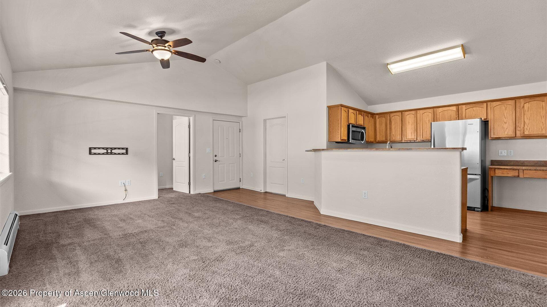 488 River View Drive 407, New Castle, CO 81647 - Photo 7