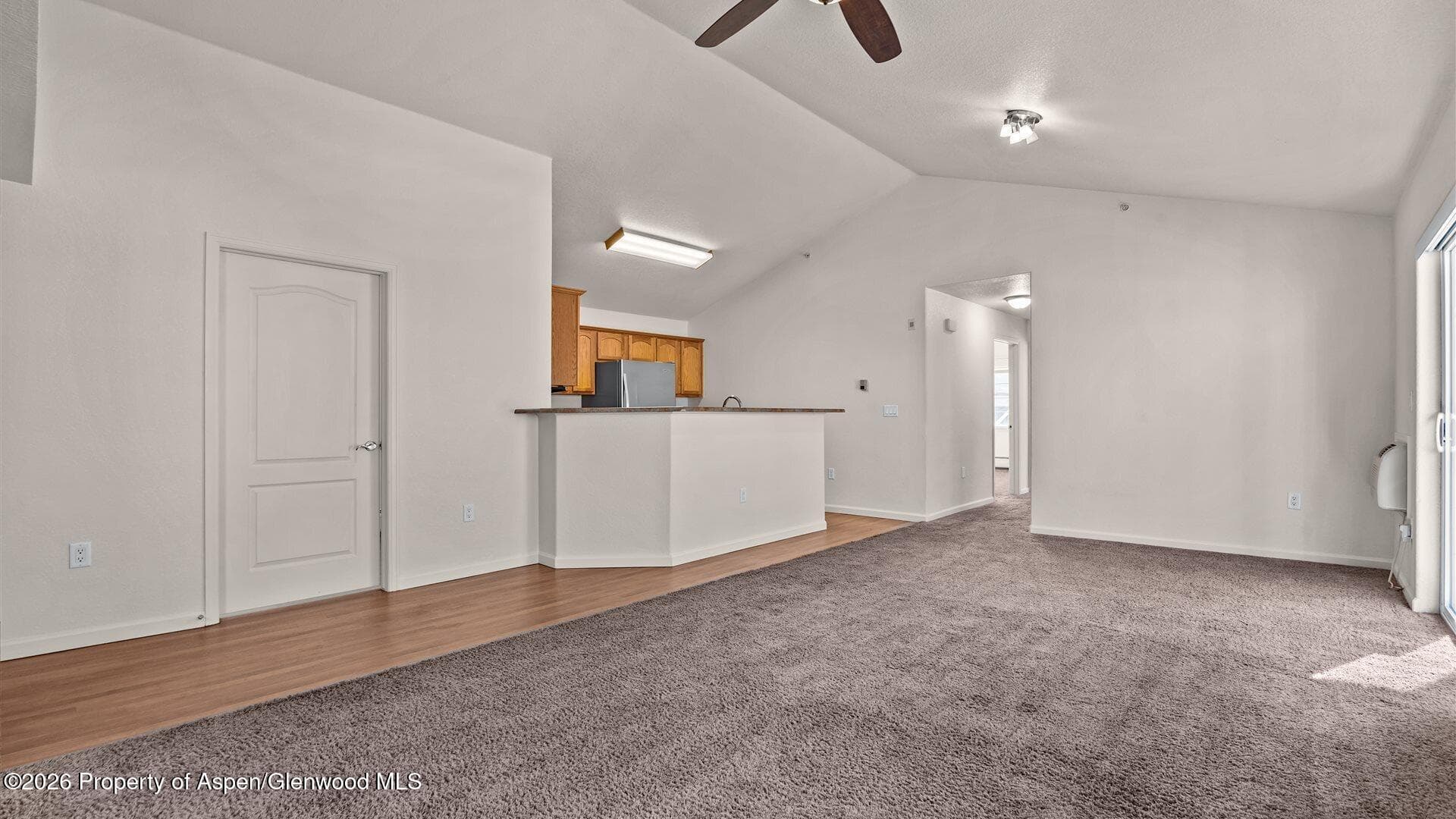 488 River View Drive 407, New Castle, CO 81647 - Photo 5