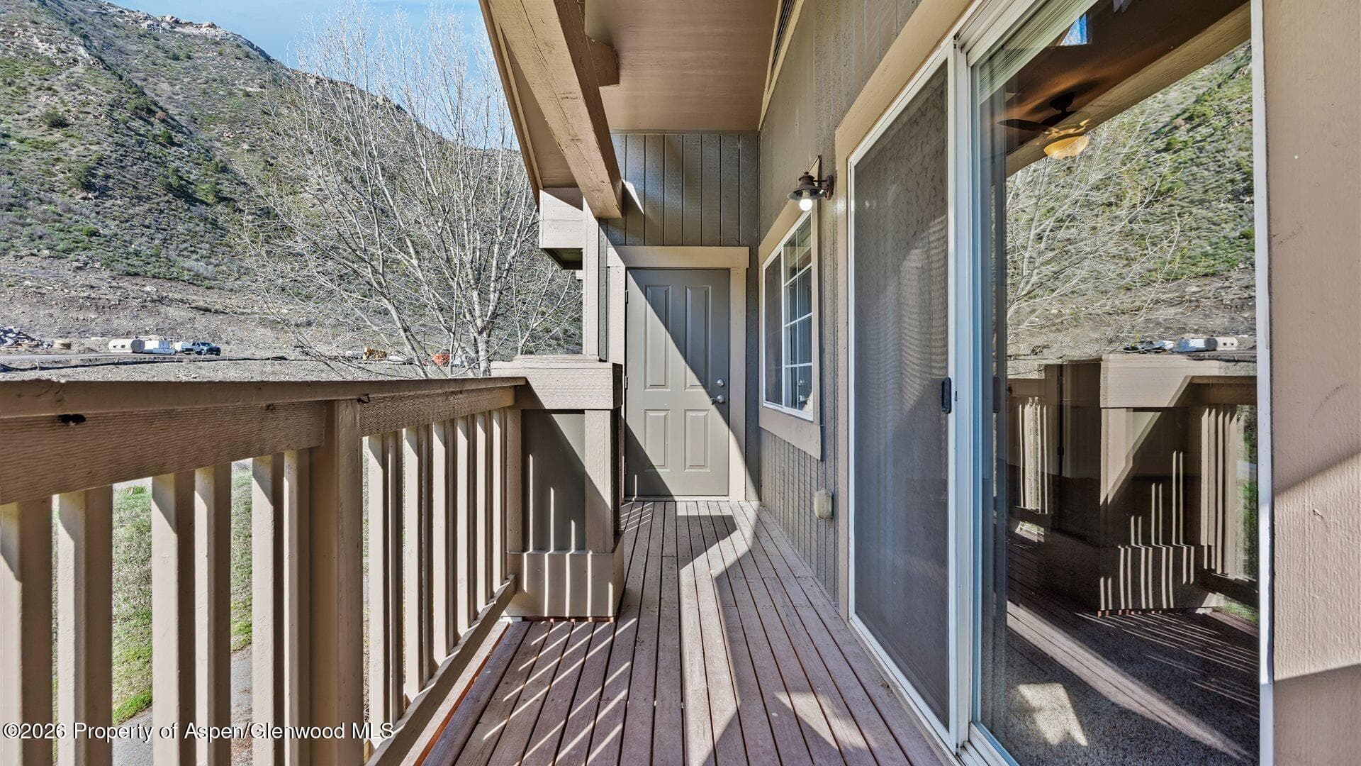 488 River View Drive 407, New Castle, CO 81647 - Photo 26