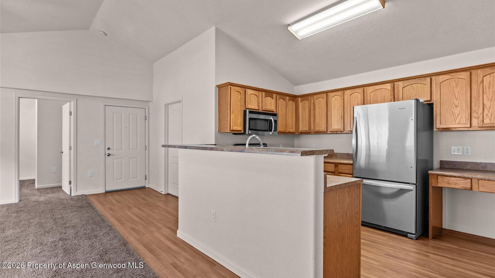 488 River View Drive 407, New Castle, CO 81647 - Photo 8
