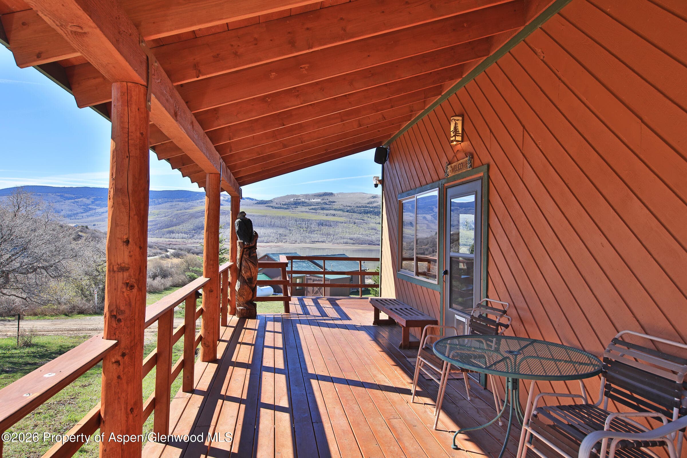 67602 Vega Vista Drive, Collbran, CO 81624 - Photo 6