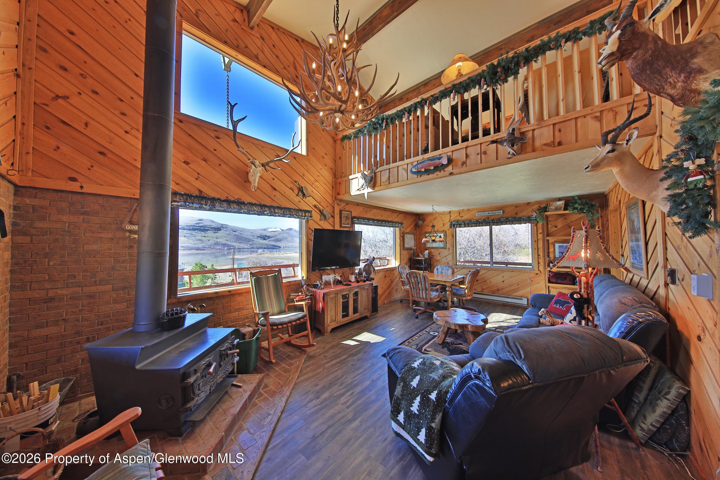67602 Vega Vista Drive, Collbran, CO 81624 - Photo 7