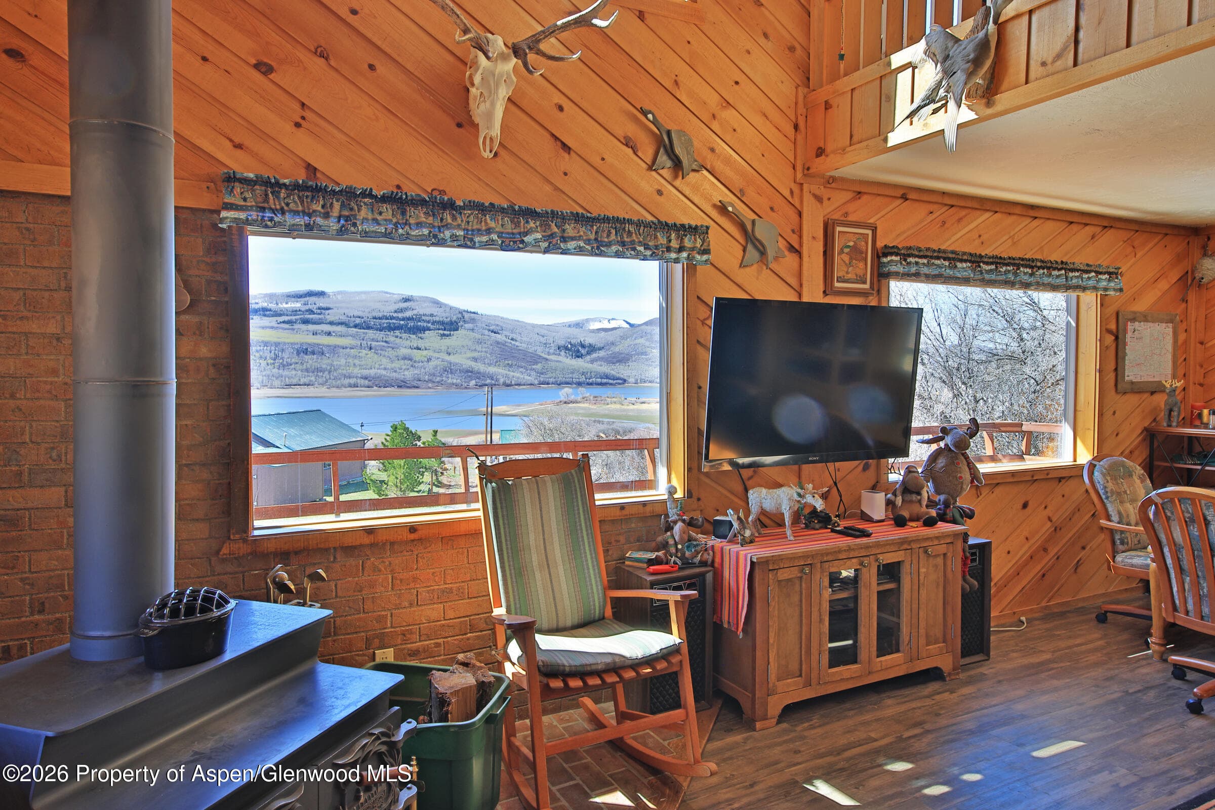 67602 Vega Vista Drive, Collbran, CO 81624 - Photo 8