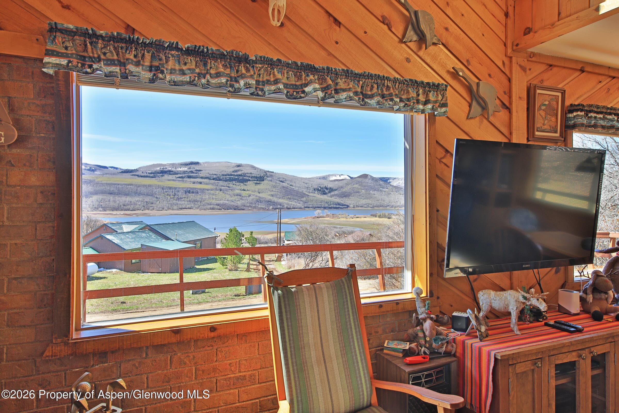 67602 Vega Vista Drive, Collbran, CO 81624 - Photo 9