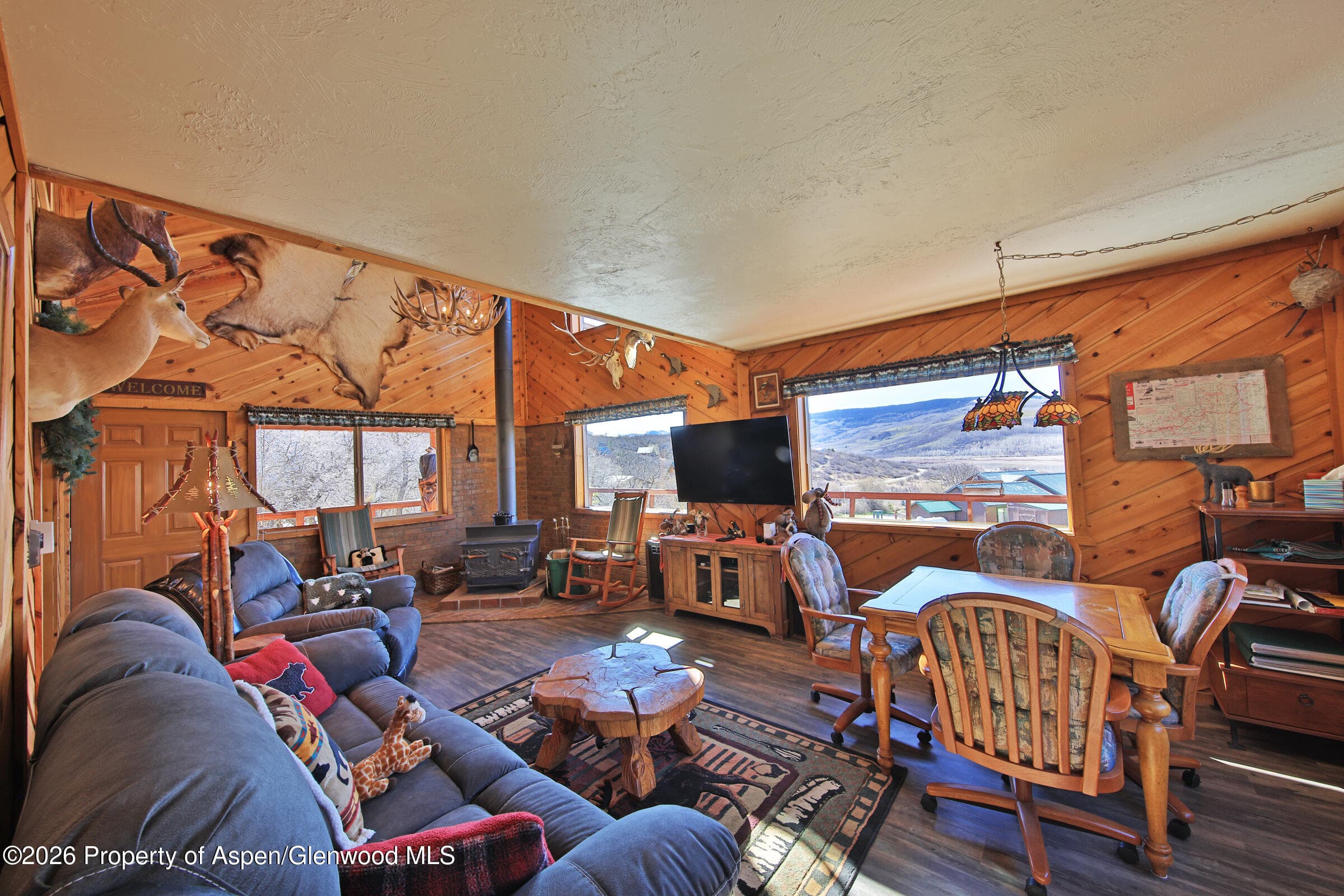 67602 Vega Vista Drive, Collbran, CO 81624 - Photo 10