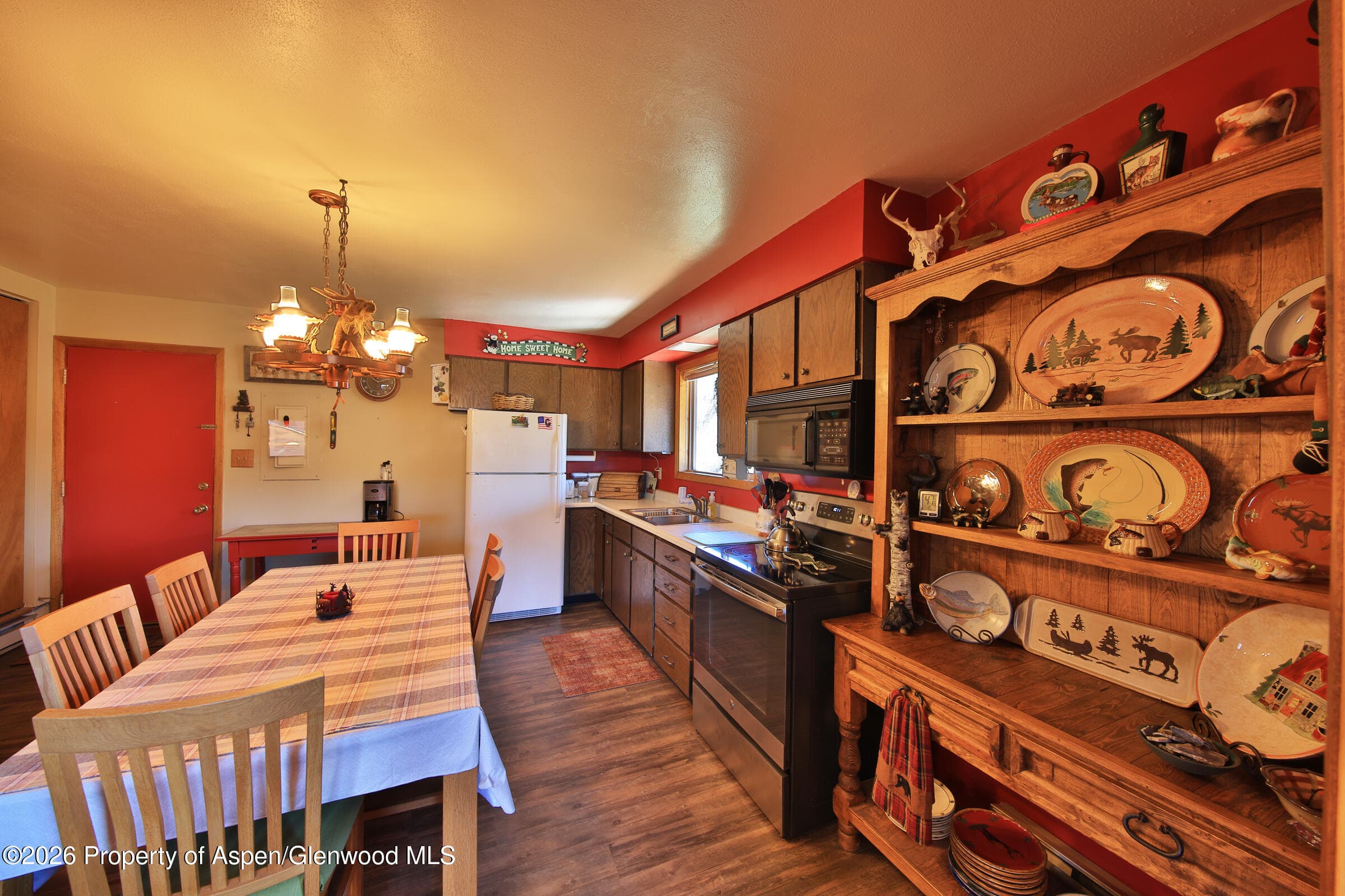 67602 Vega Vista Drive, Collbran, CO 81624 - Photo 11