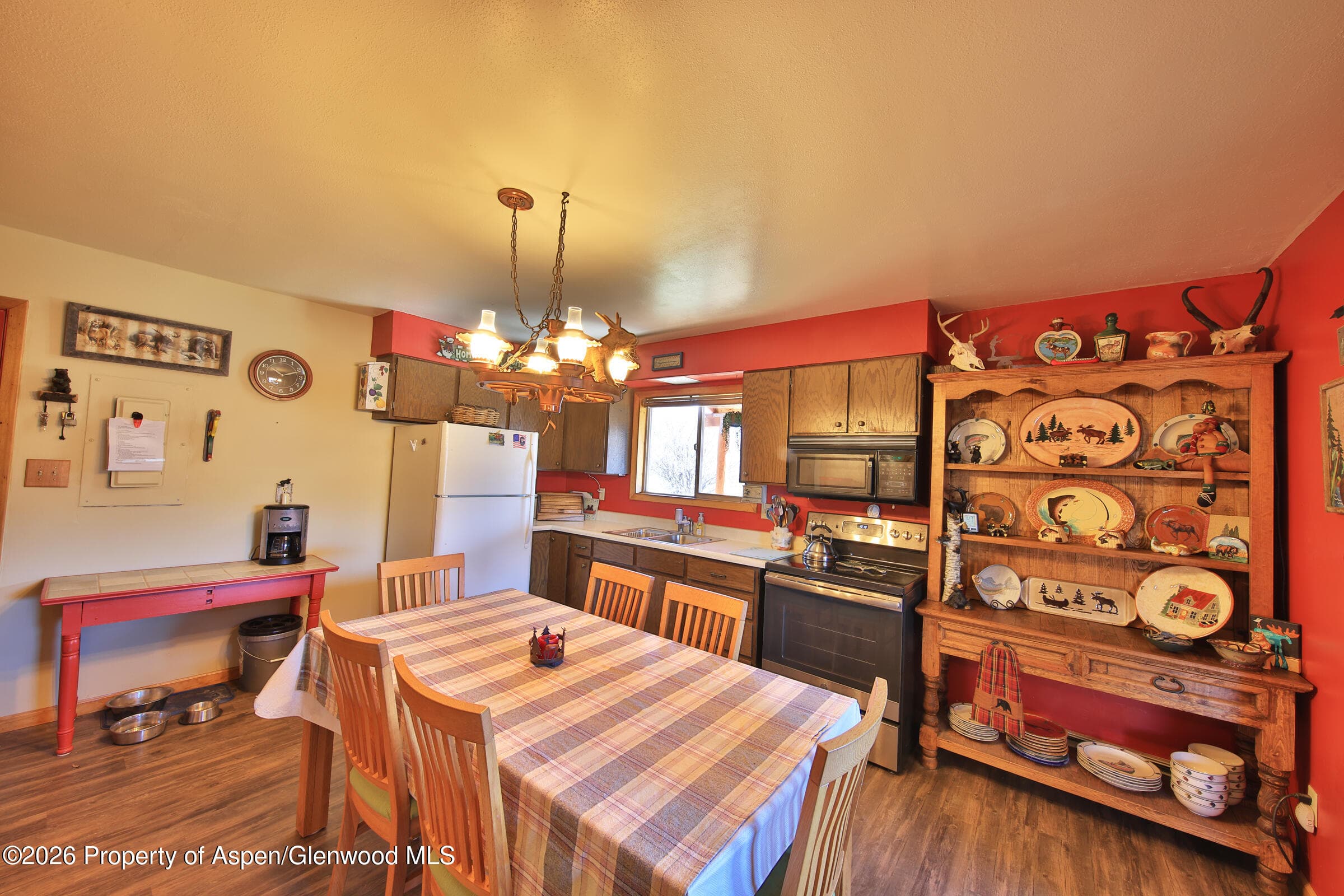 67602 Vega Vista Drive, Collbran, CO 81624 - Photo 12