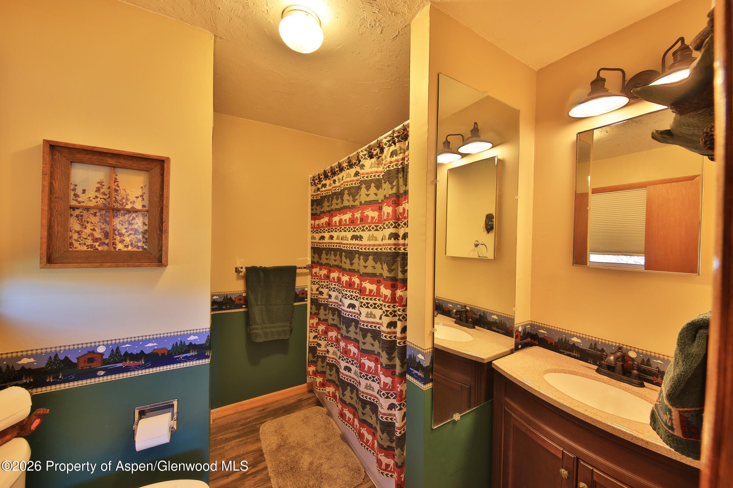 67602 Vega Vista Drive, Collbran, CO 81624 - Photo 13