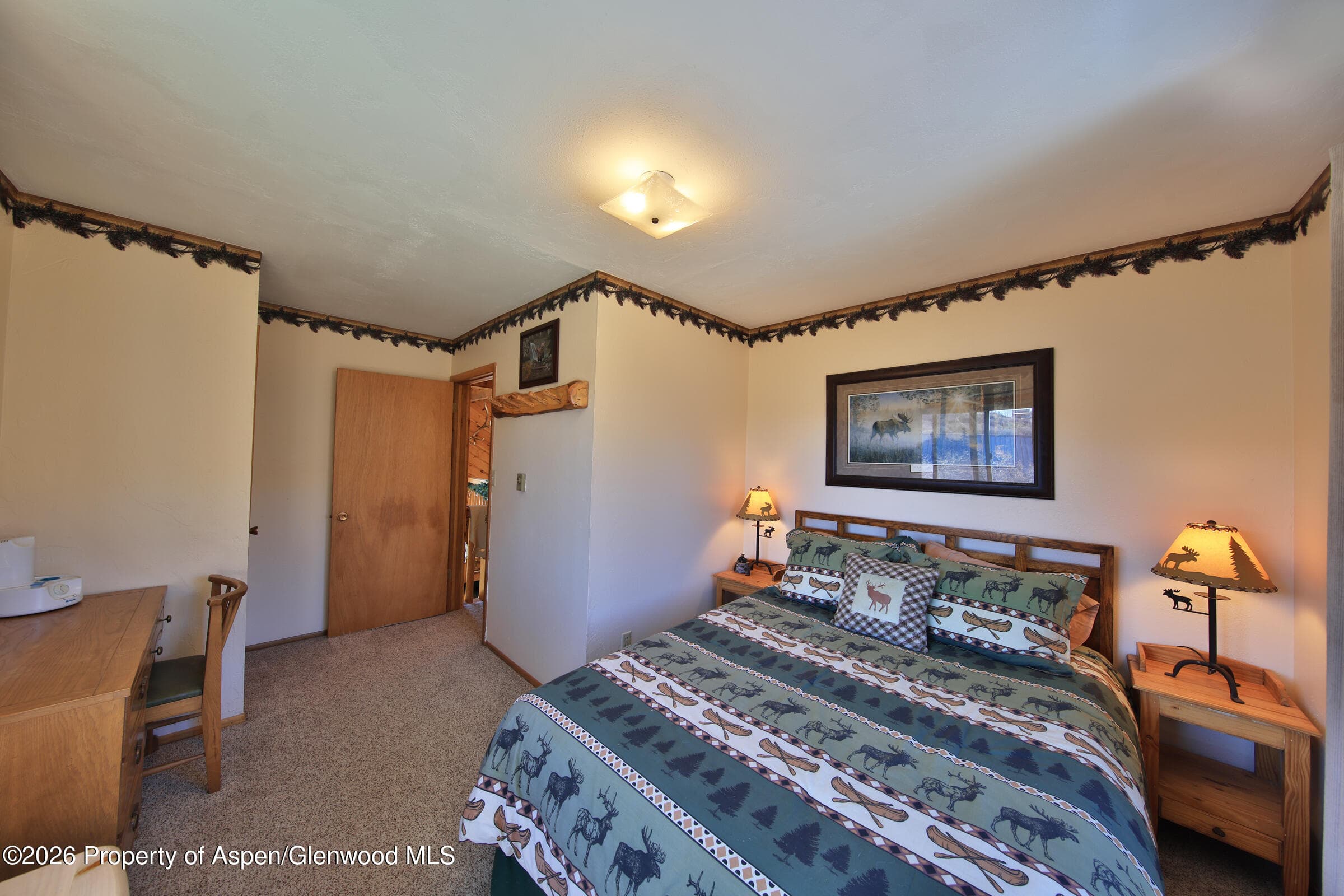 67602 Vega Vista Drive, Collbran, CO 81624 - Photo 14