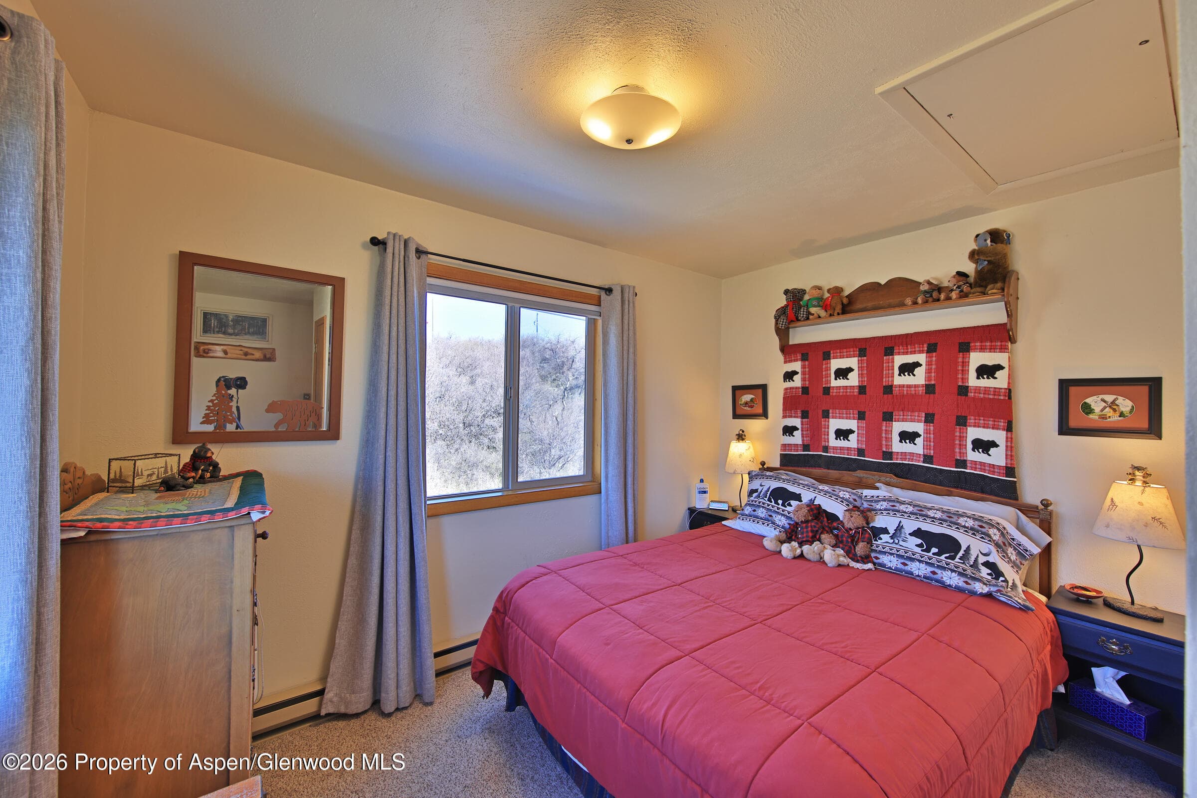 67602 Vega Vista Drive, Collbran, CO 81624 - Photo 18
