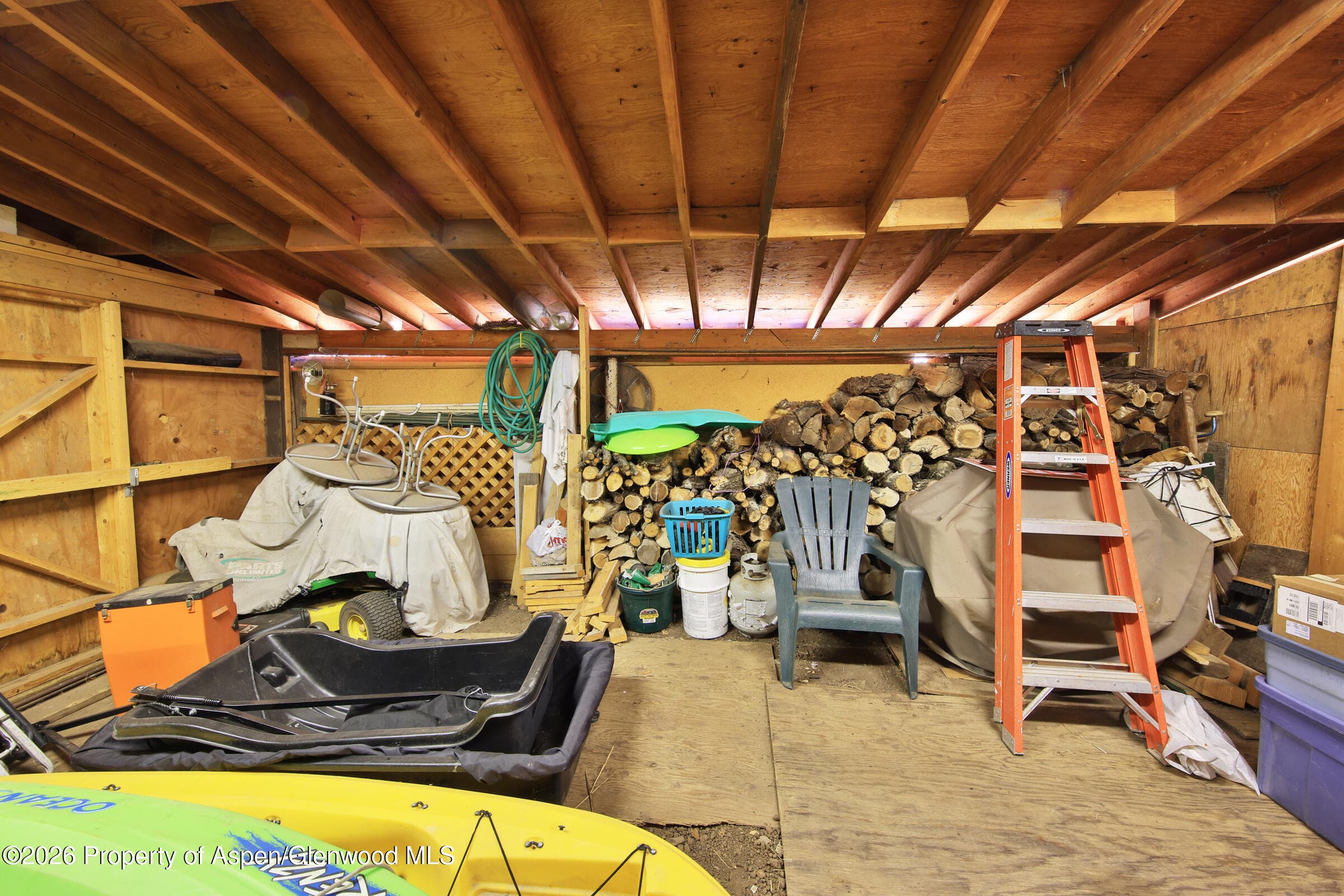 67602 Vega Vista Drive, Collbran, CO 81624 - Photo 20
