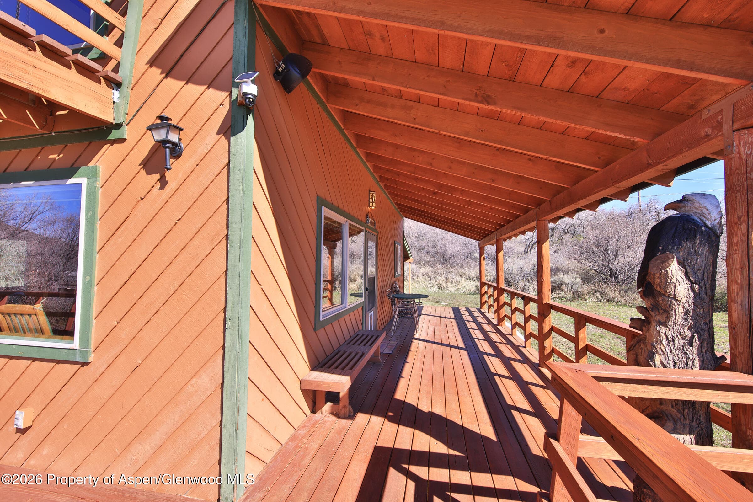 67602 Vega Vista Drive, Collbran, CO 81624 - Photo 21
