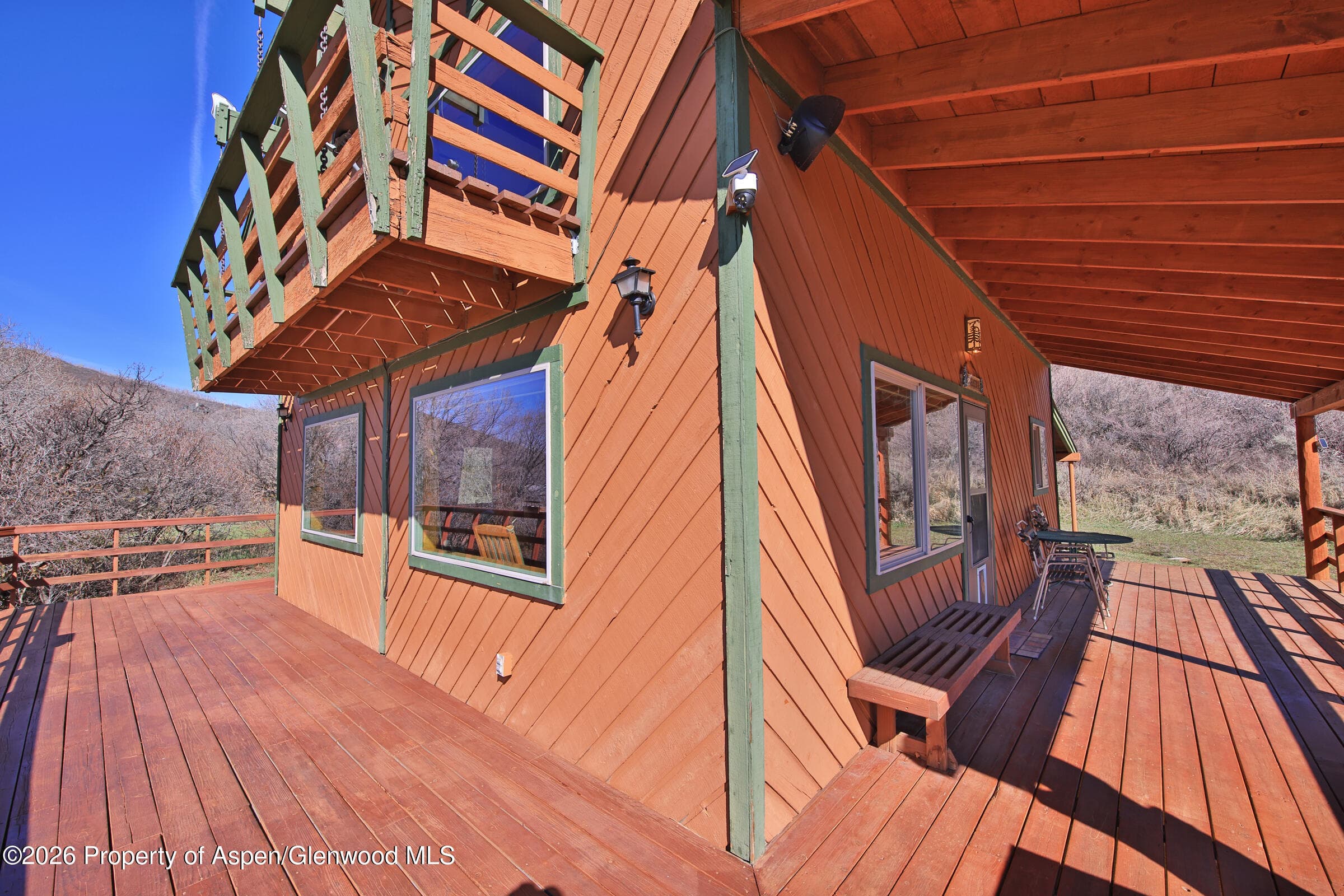 67602 Vega Vista Drive, Collbran, CO 81624 - Photo 22